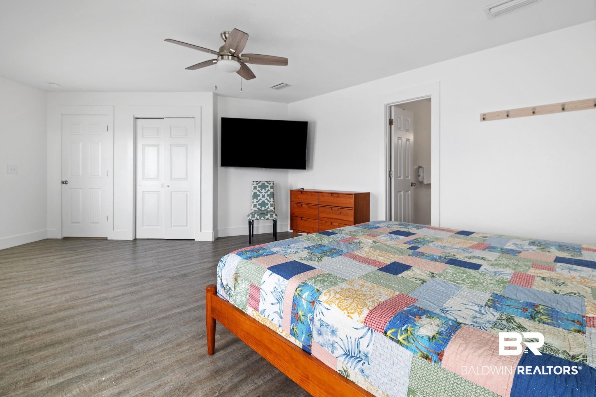 276 Boykin Ct S, Gulf Shores, AL, 36542, USA, 5 Bedrooms Bedrooms, ,5 BathroomsBathrooms,Residential,Active,276 Boykin Ct S,387333