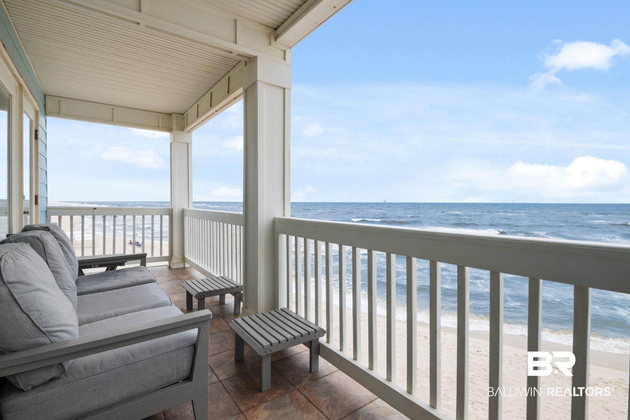 276 Boykin Ct S, Gulf Shores, AL, 36542, USA, 5 Bedrooms Bedrooms, ,5 BathroomsBathrooms,Residential,Active,276 Boykin Ct S,387333