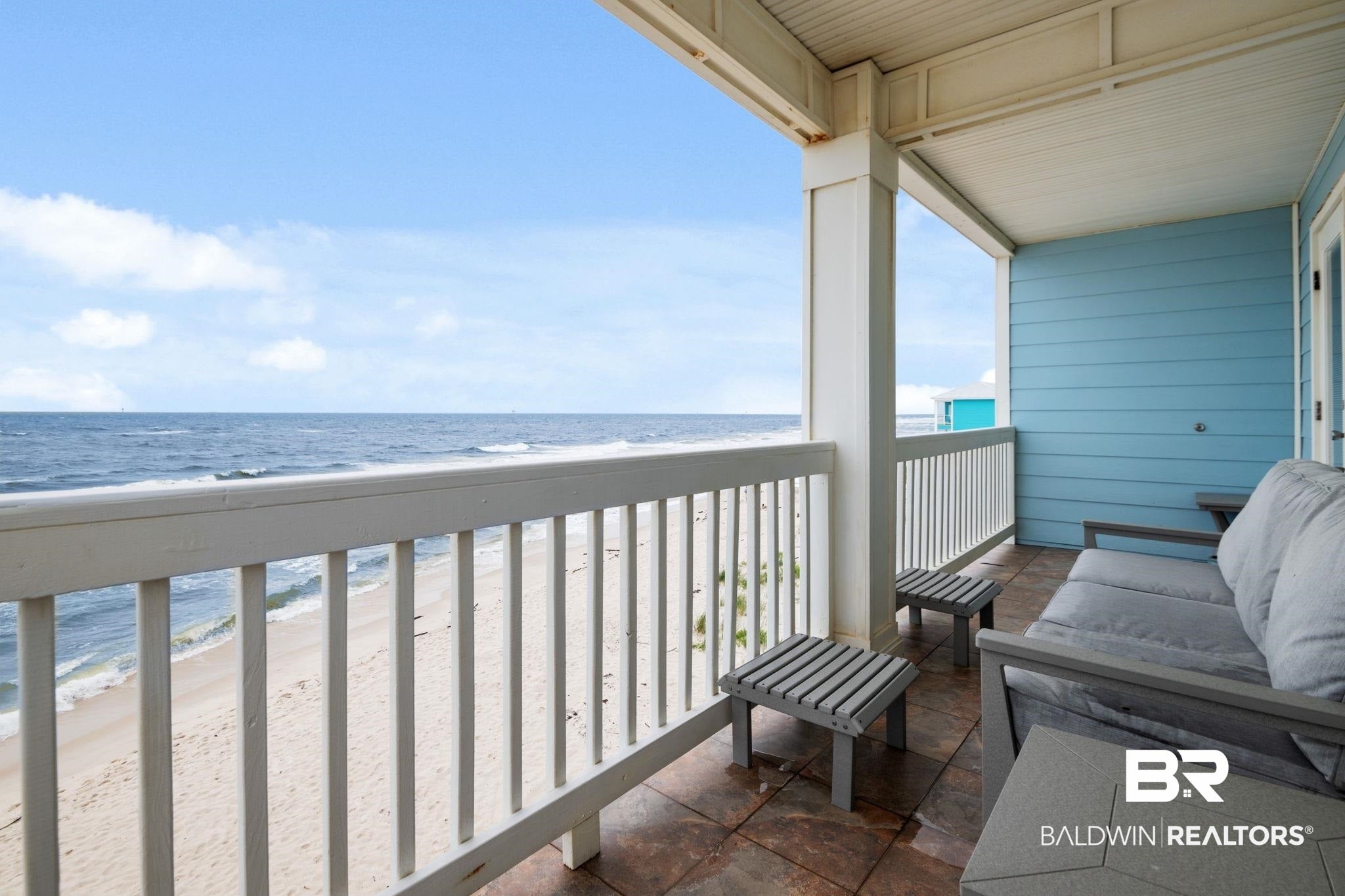 276 Boykin Ct S, Gulf Shores, AL, 36542, USA, 5 Bedrooms Bedrooms, ,5 BathroomsBathrooms,Residential,Active,276 Boykin Ct S,387333