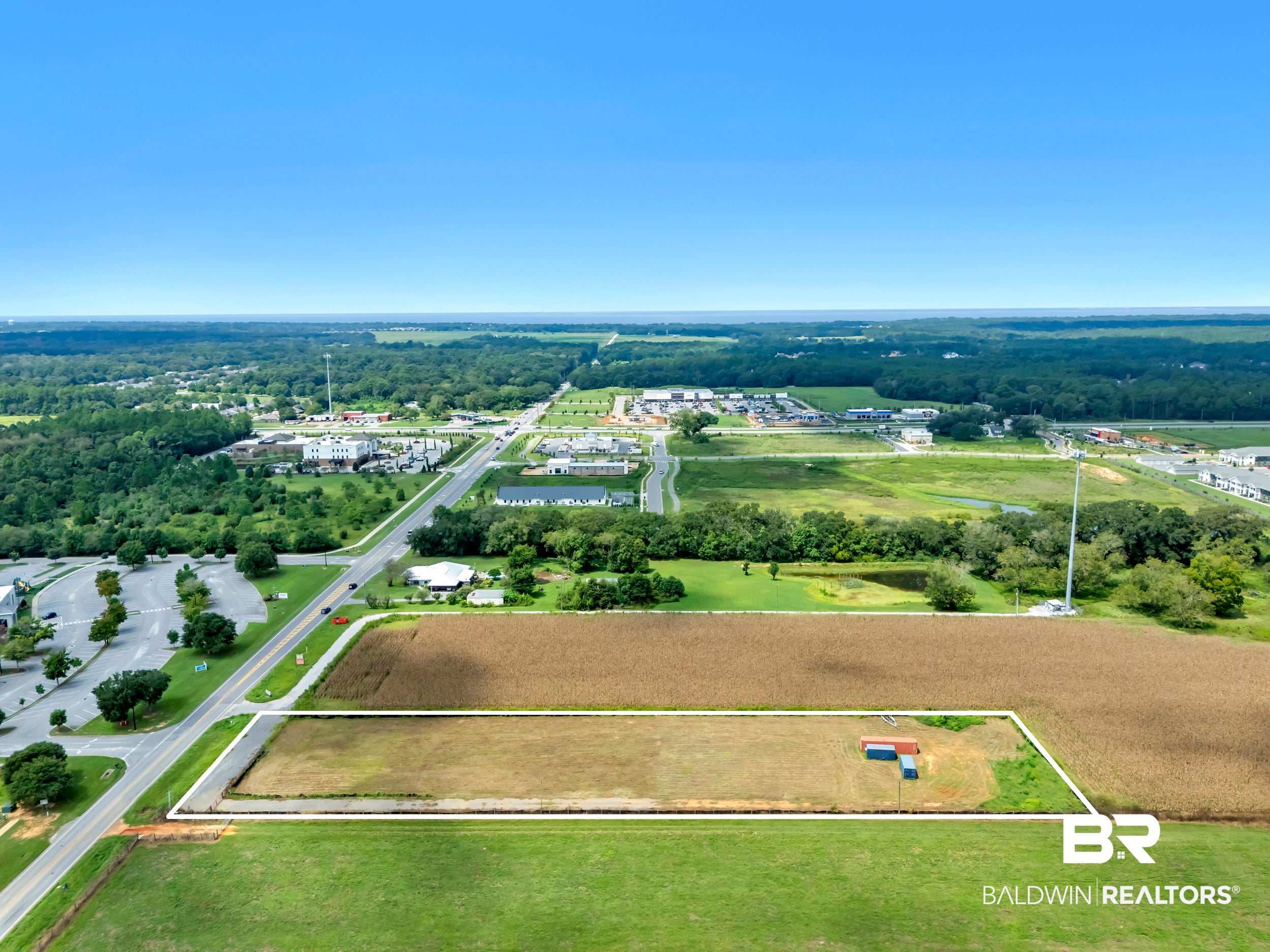 10413 State Highway 104