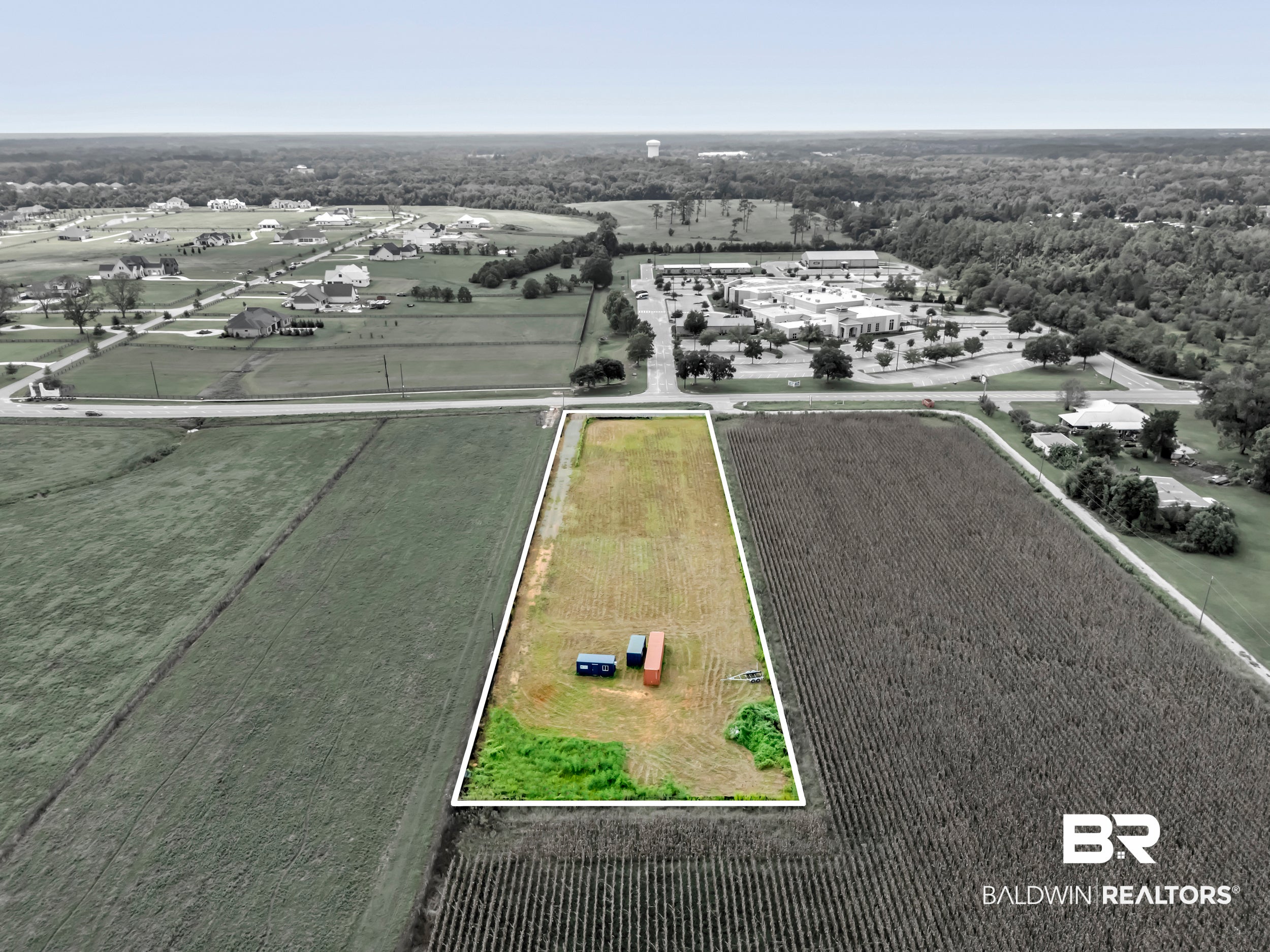 10413 State Highway 104