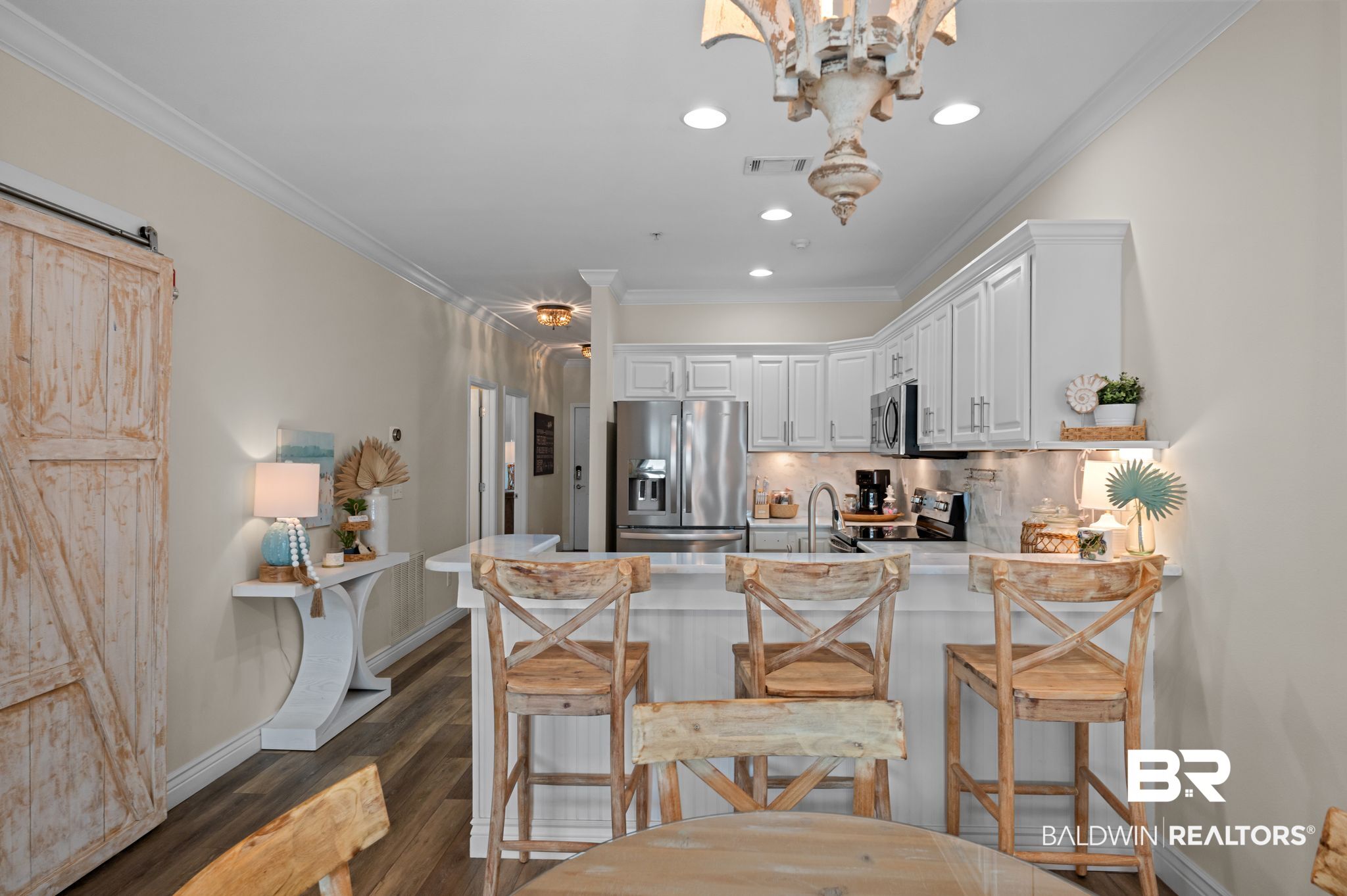 4532 Walker Key Boulevard UNIT 11