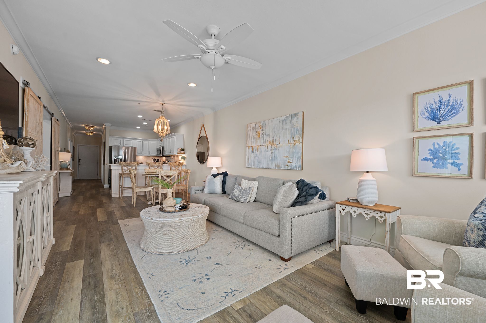 4532 Walker Key Boulevard UNIT 11