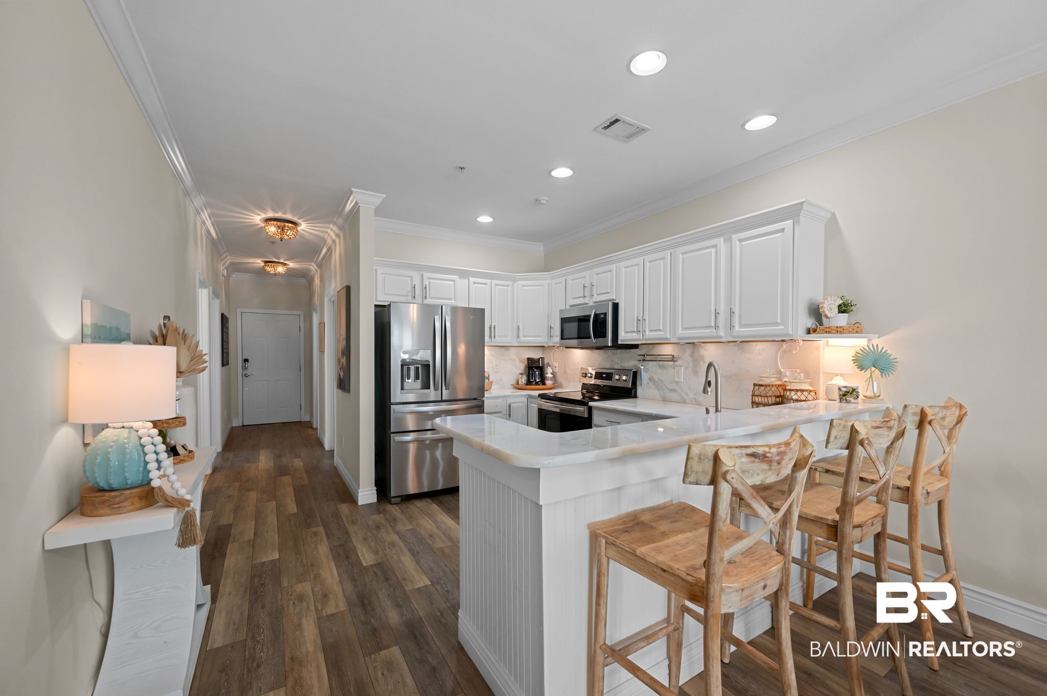 4532 Walker Key Boulevard UNIT 11