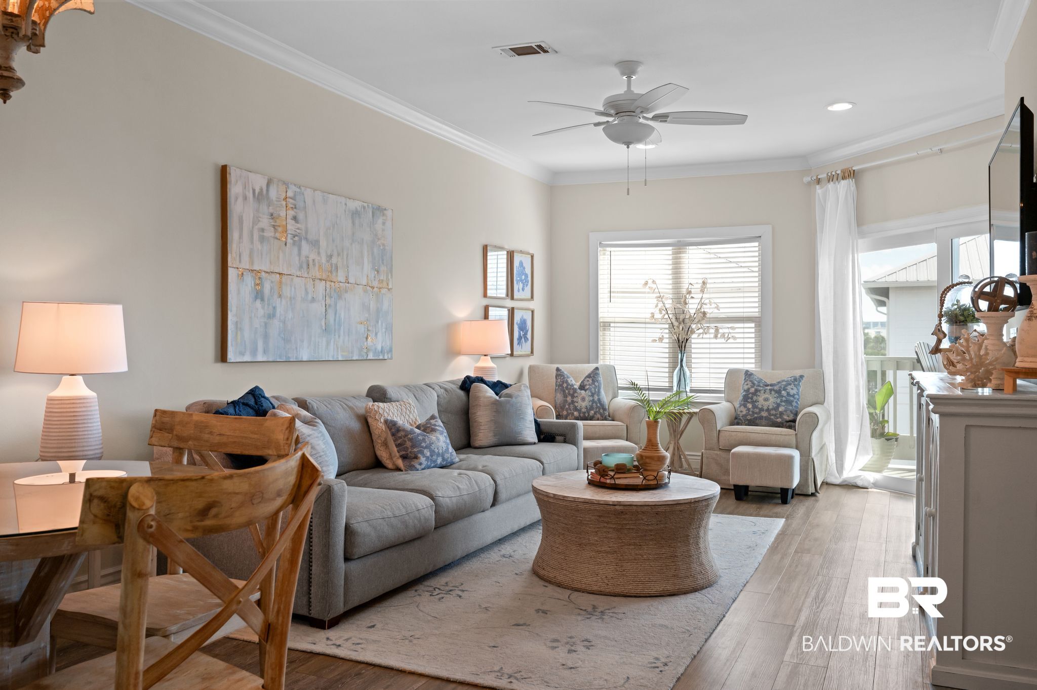 4532 Walker Key Boulevard UNIT 11