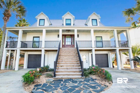 Featured picture for the property 371926
