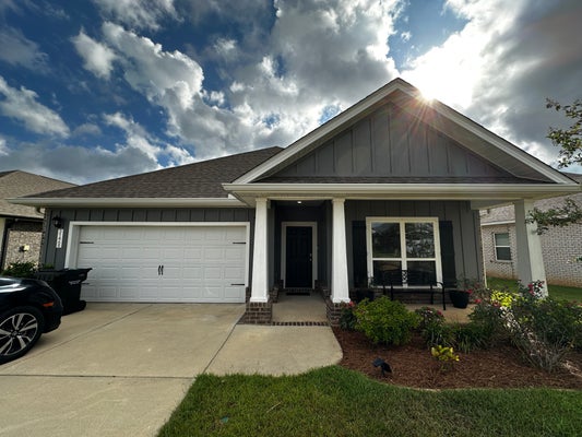 31468 MEMPHIS LOOP, DAPHNE, AL 36527 - Image d8ed2c8e0e905fe253c053da22a1b473/3922659376