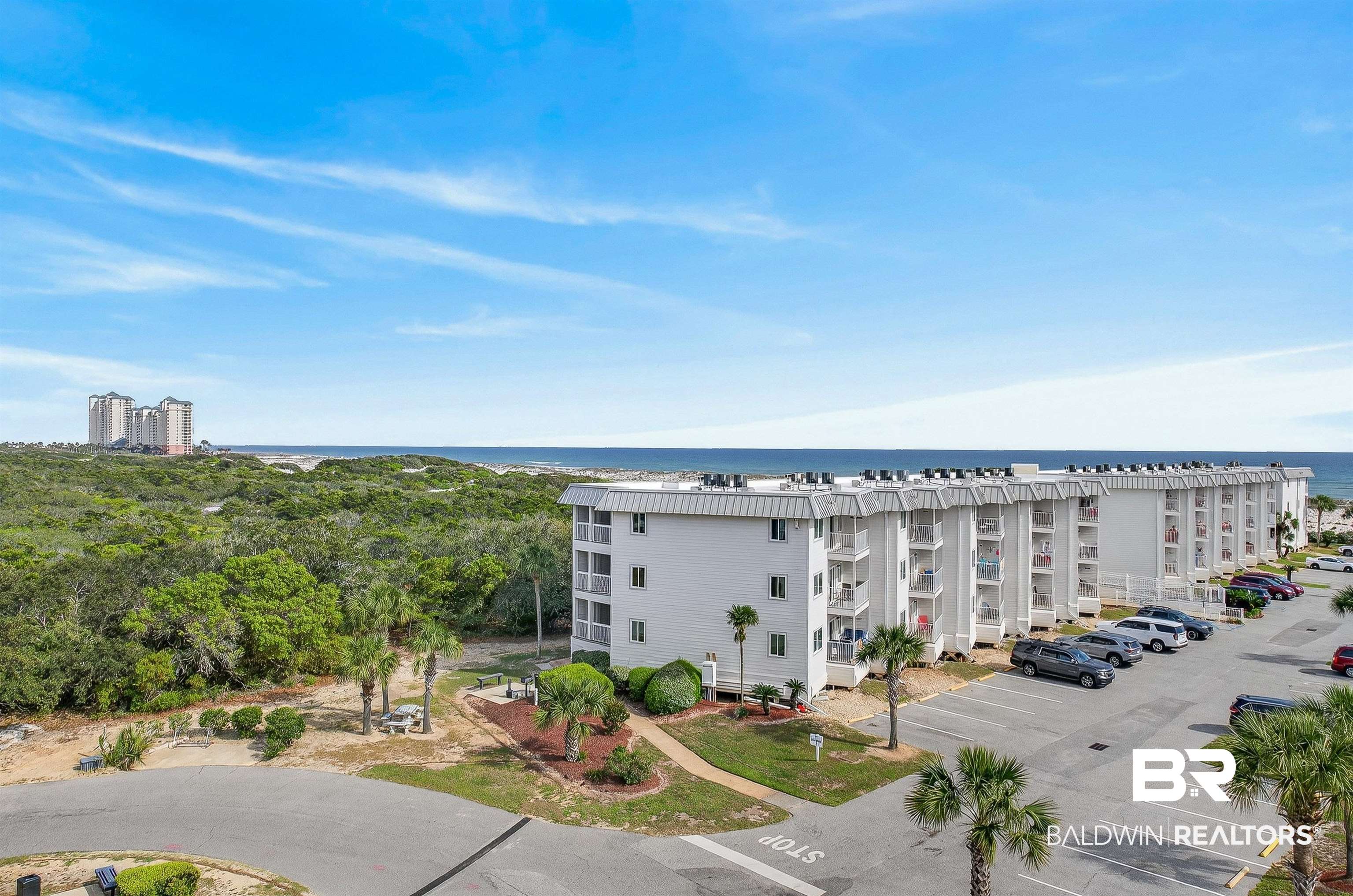 400 Plantation Road 4213