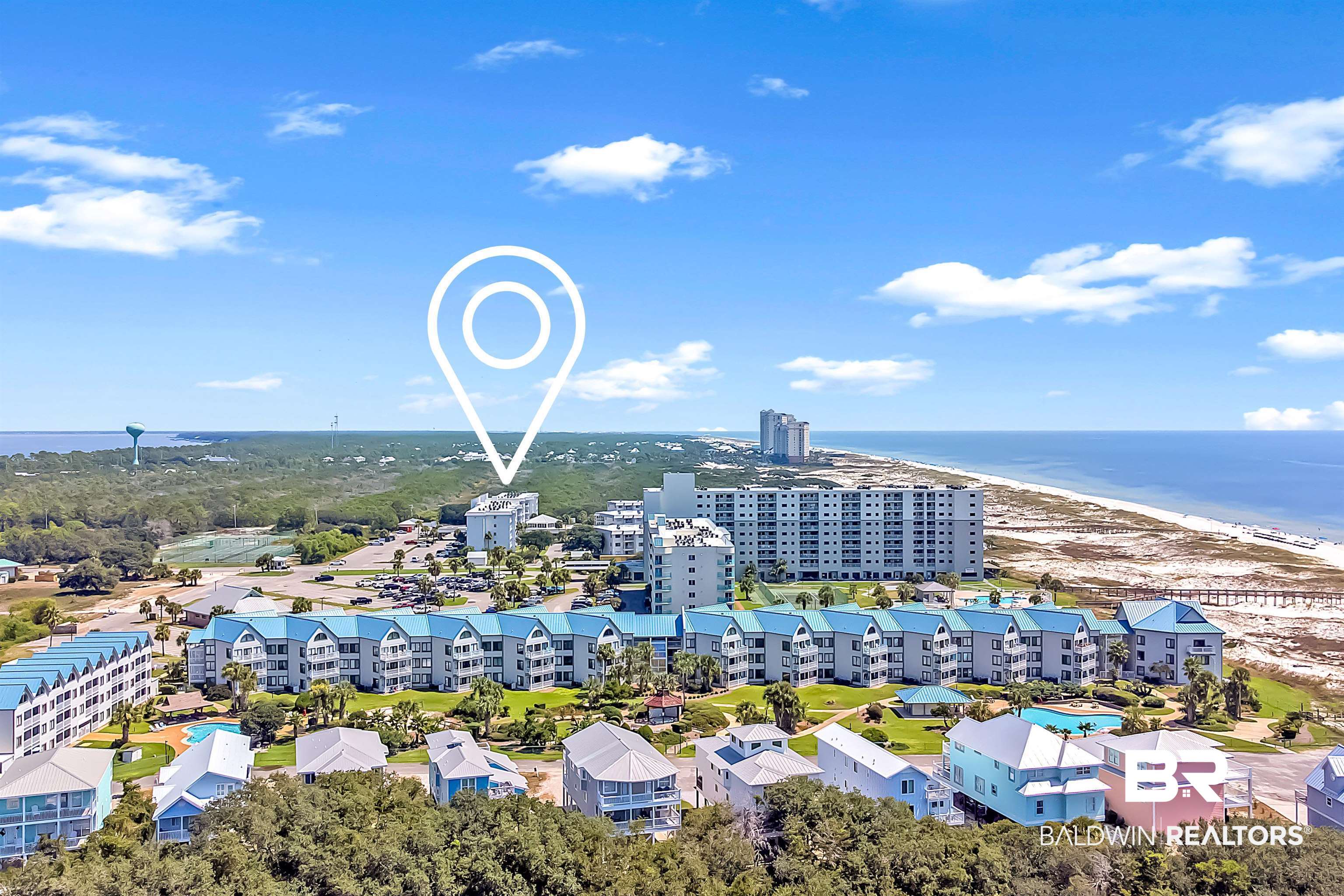400 Plantation Road 4213