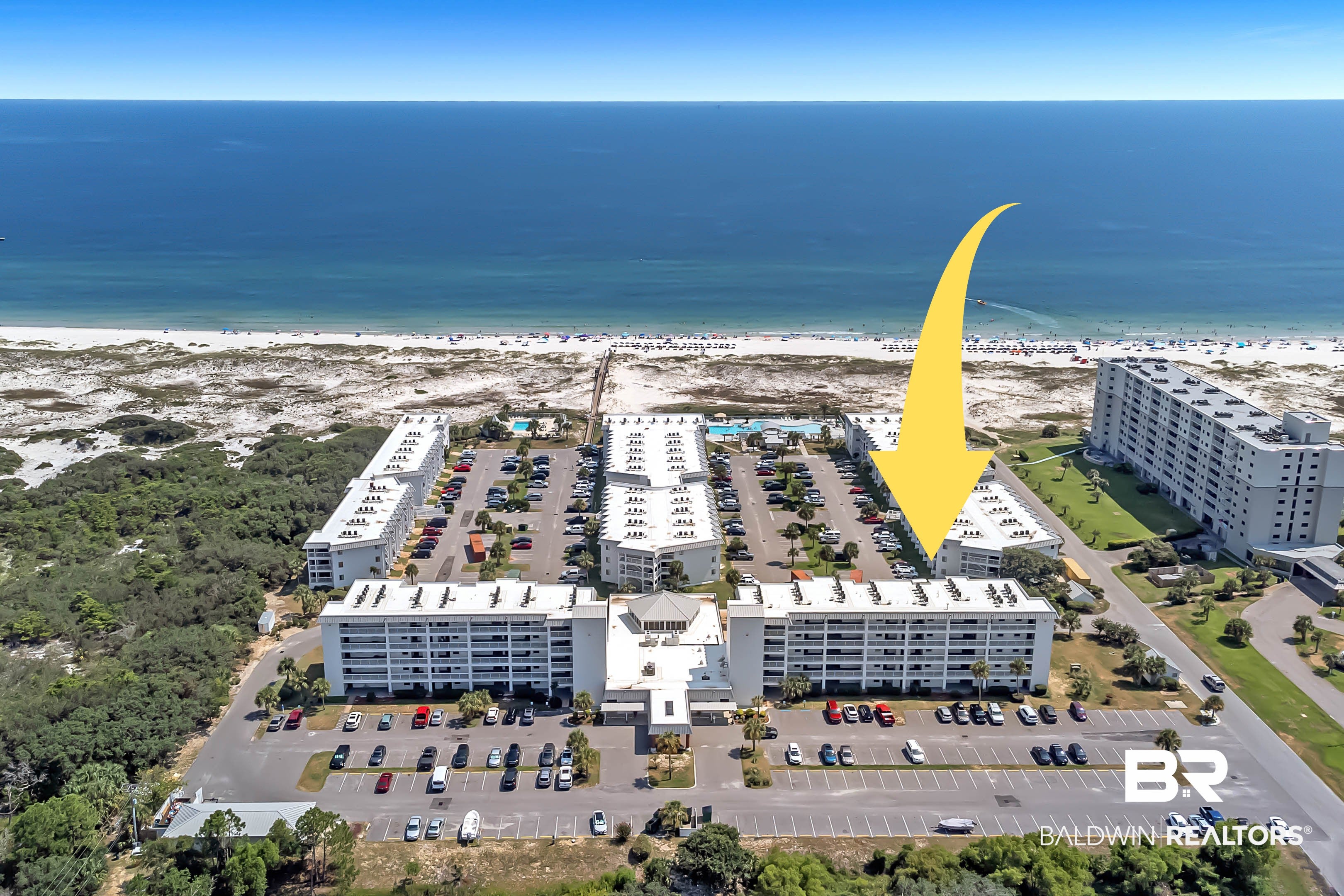 400 Plantation Road 4213