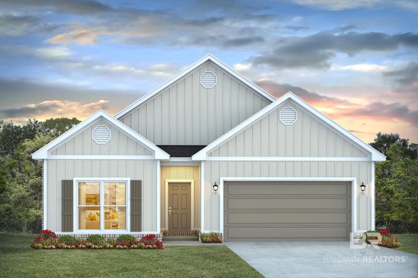 396 PARKERMAN AVE, GULF SHORES, AL 36542 - Image d8fbe992e16fc3b46ca890c5fa761ead/3434379984