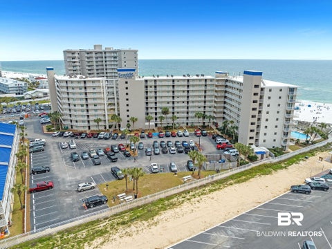Featured picture for the property 387913