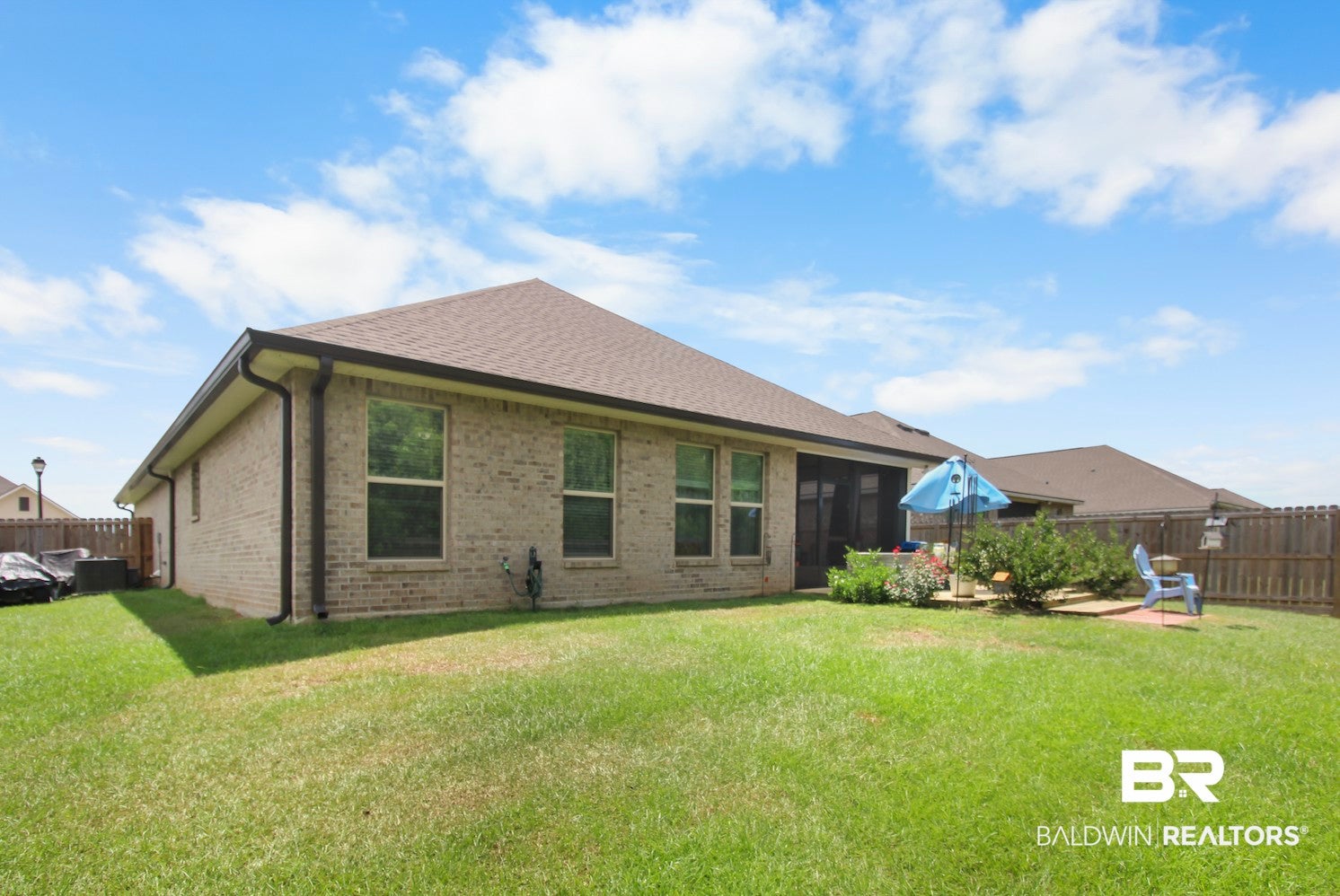 23697 Lampkin Dr