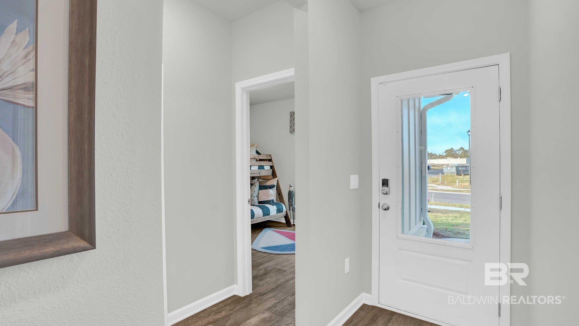 14343 Versailles Circle