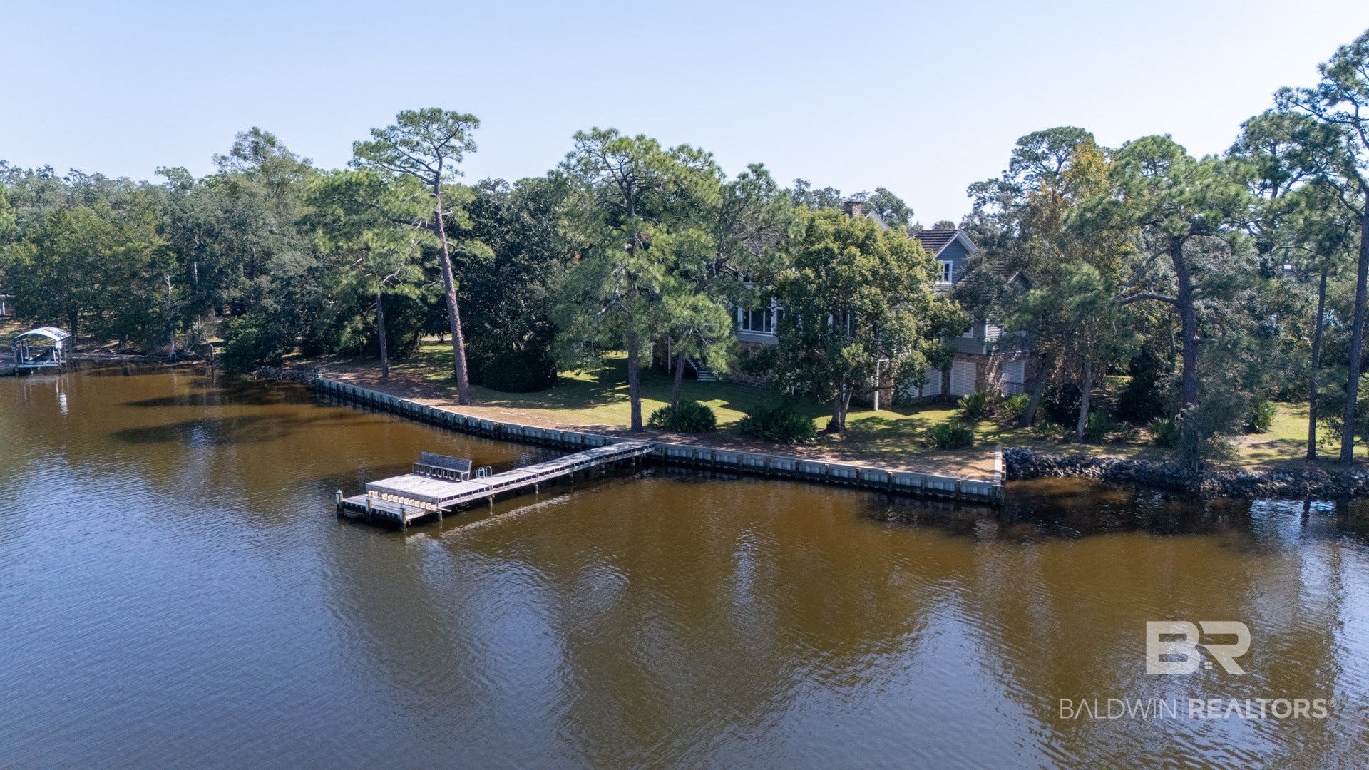 8760 Red Fish Point Rd