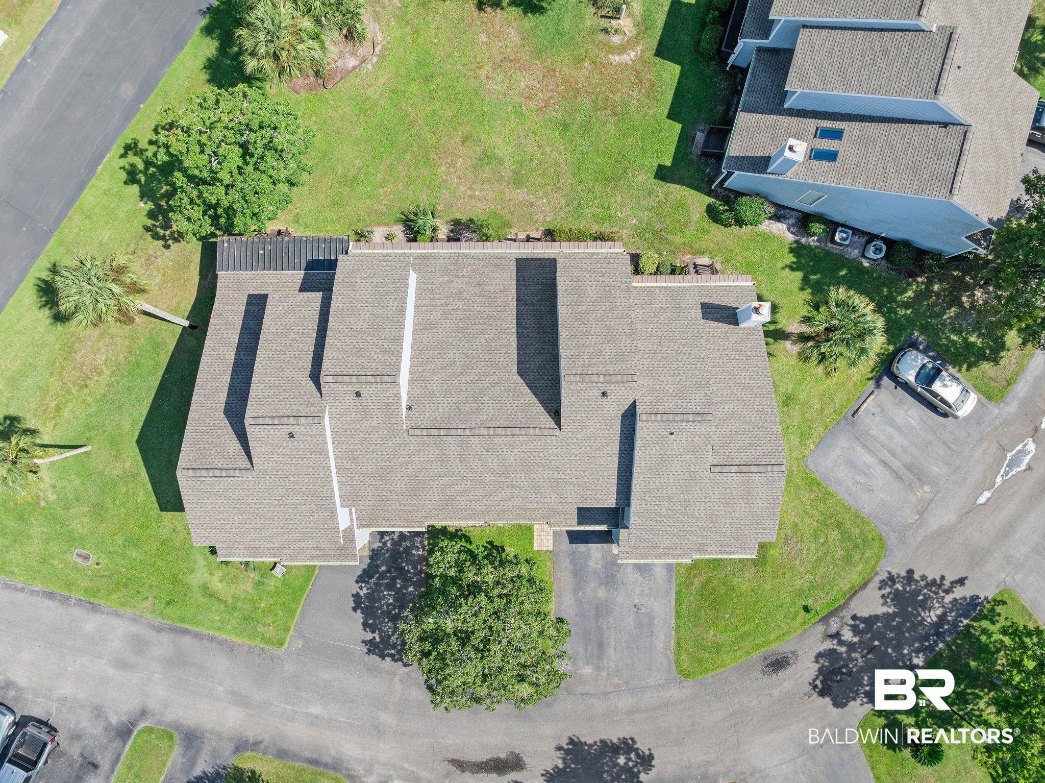 25293 Perdido Beach Boulevard 41