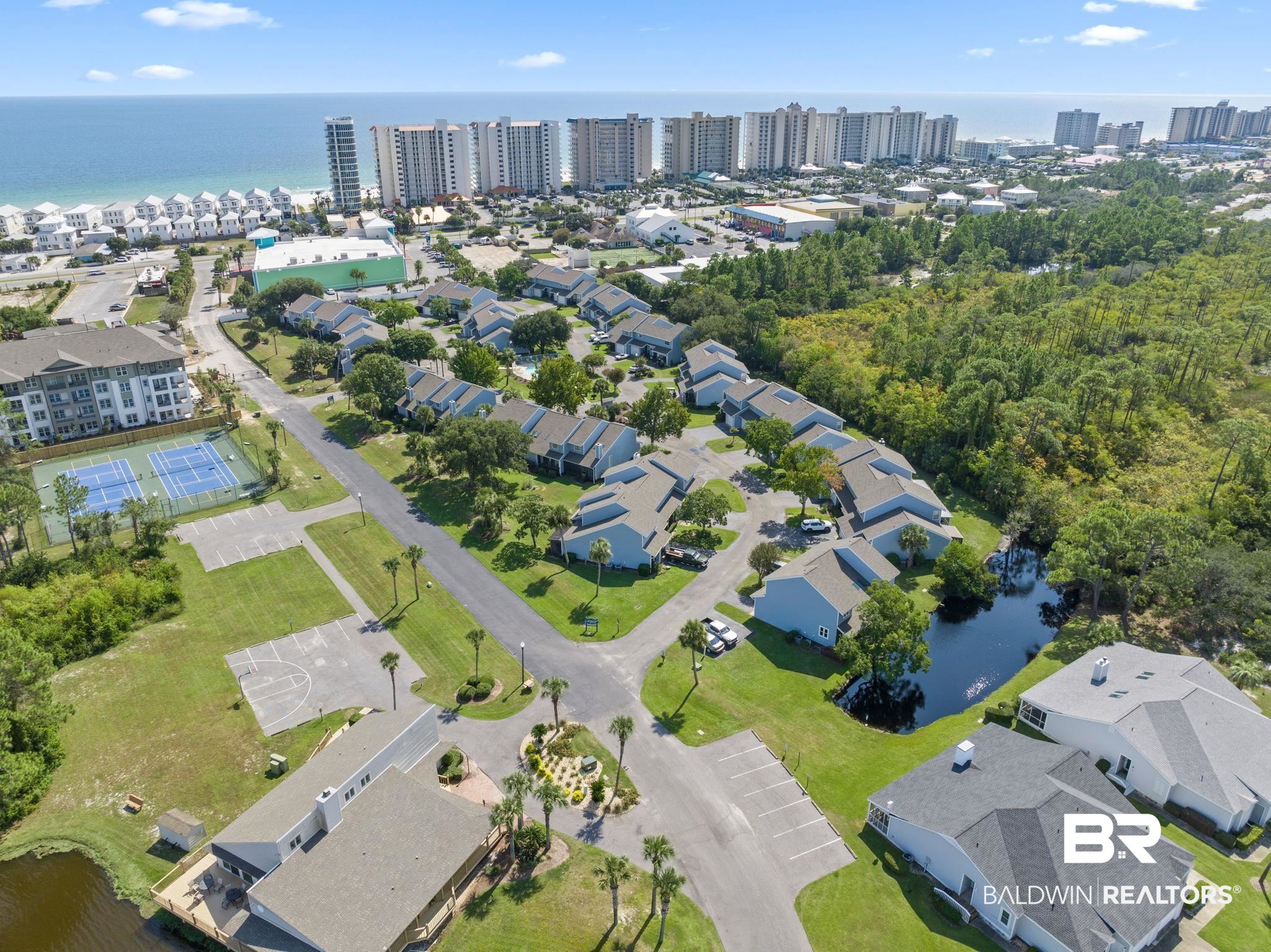 25293 Perdido Beach Boulevard 41
