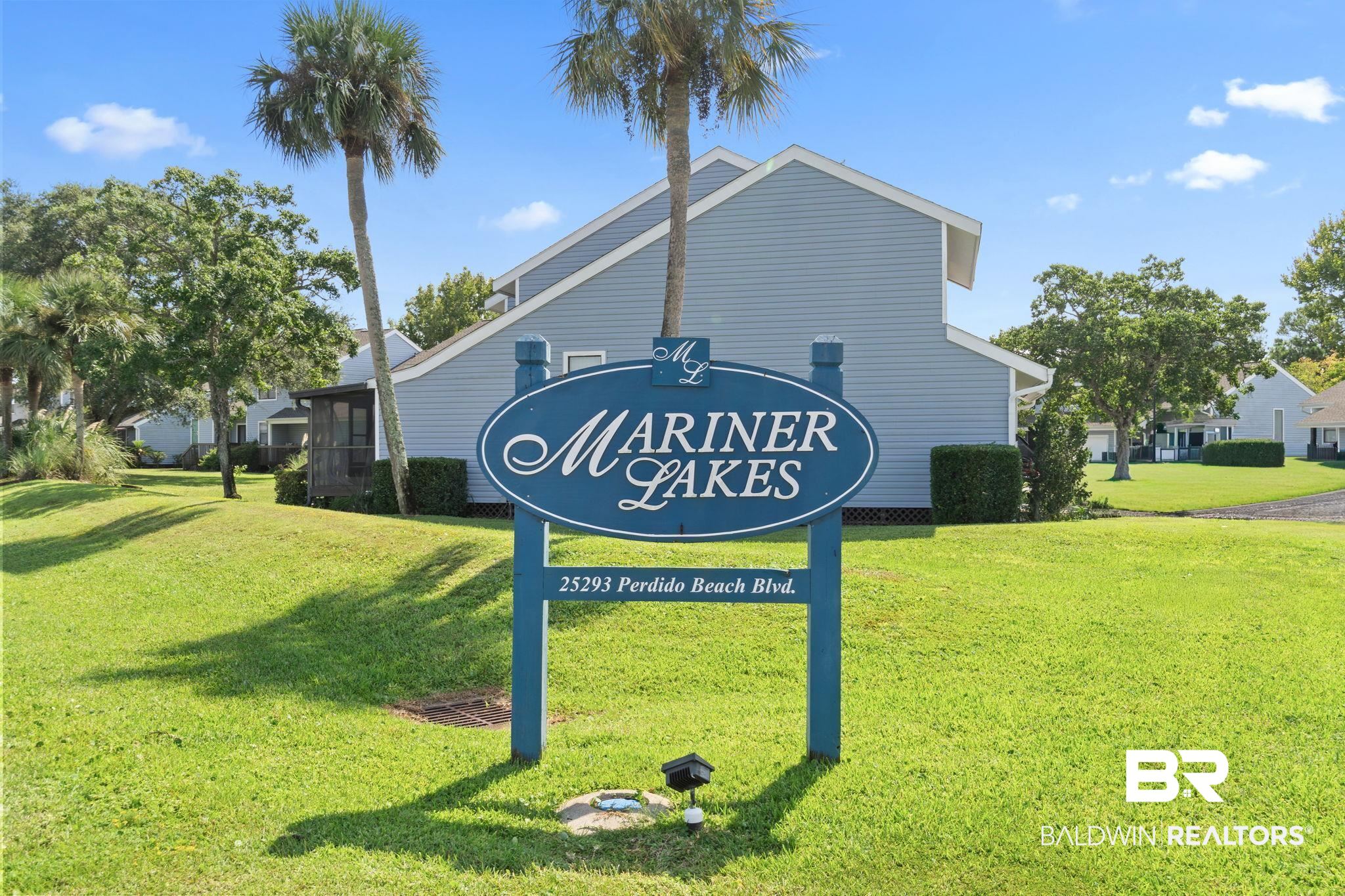 25293 Perdido Beach Boulevard 41