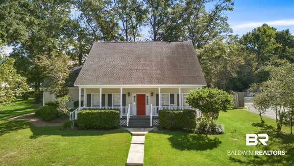 1313 CARSON RD E, MOBILE, AL 36695 - Image da17700d6d68f92daed412ddd73360b6/2101672341