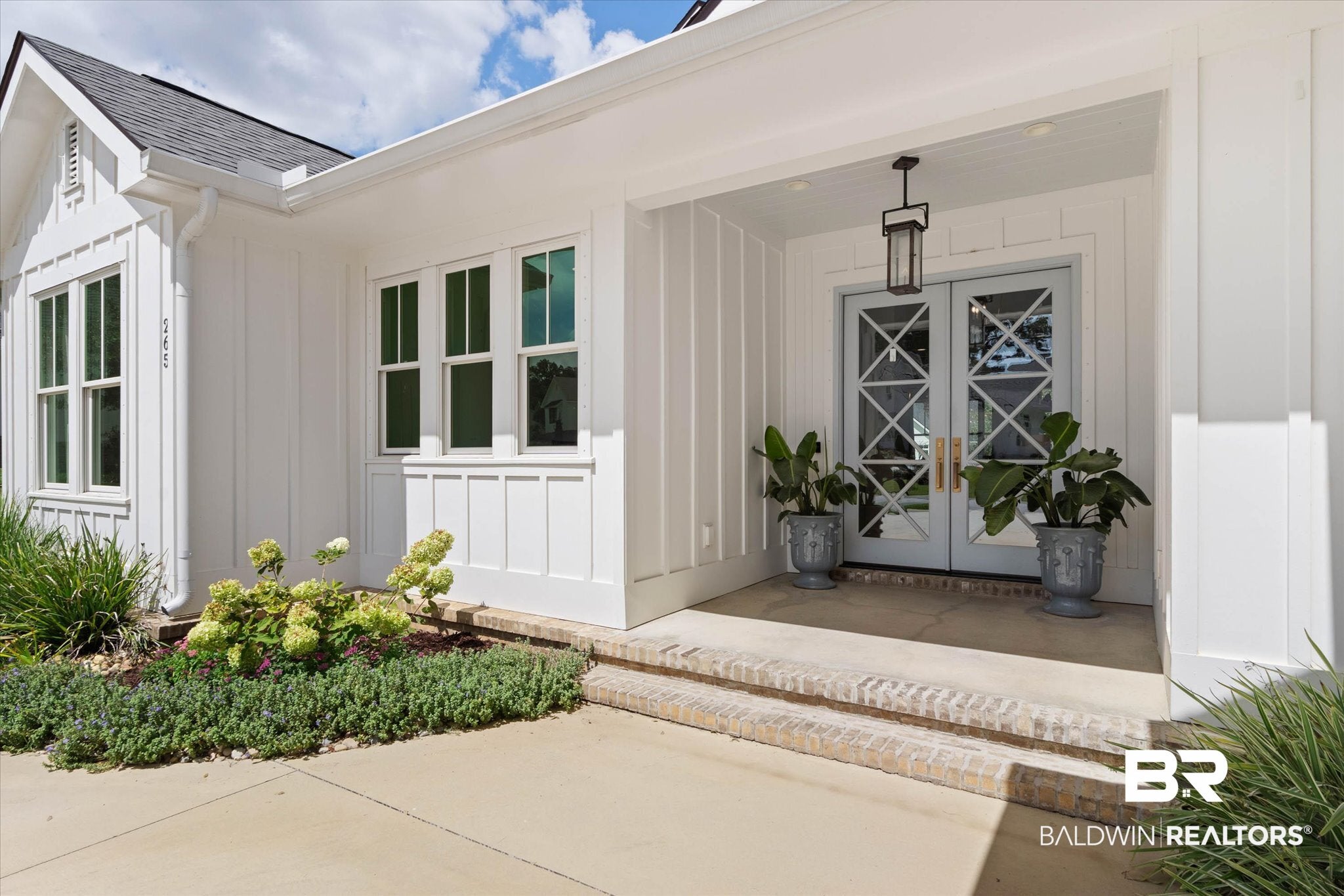 265 Cuban Lily Drive