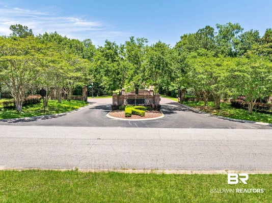 4707 COLLEGE PKWY, MOBILE, AL 36663 - Image da2f5203db76b963c0ebaece0ef026cc/2435160494