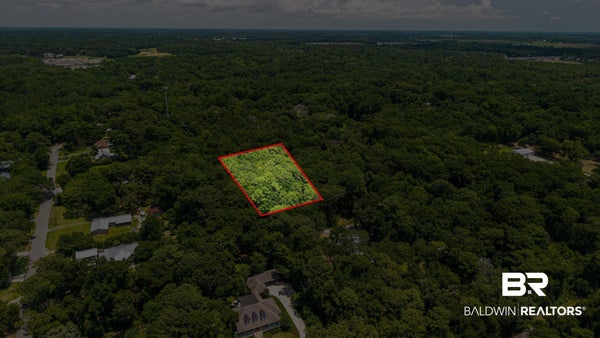 19245 WILSON LN, FAIRHOPE, AL 36532 - Image da308ba62375008eeb05f3cd986c2fbd/2752324088