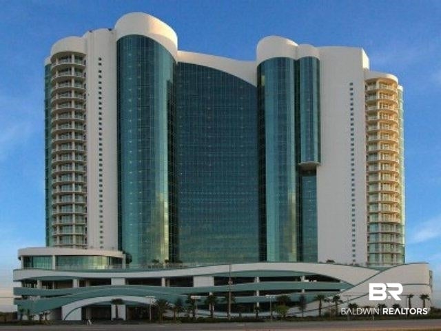 26302 Perdido Beach Blvd D1502