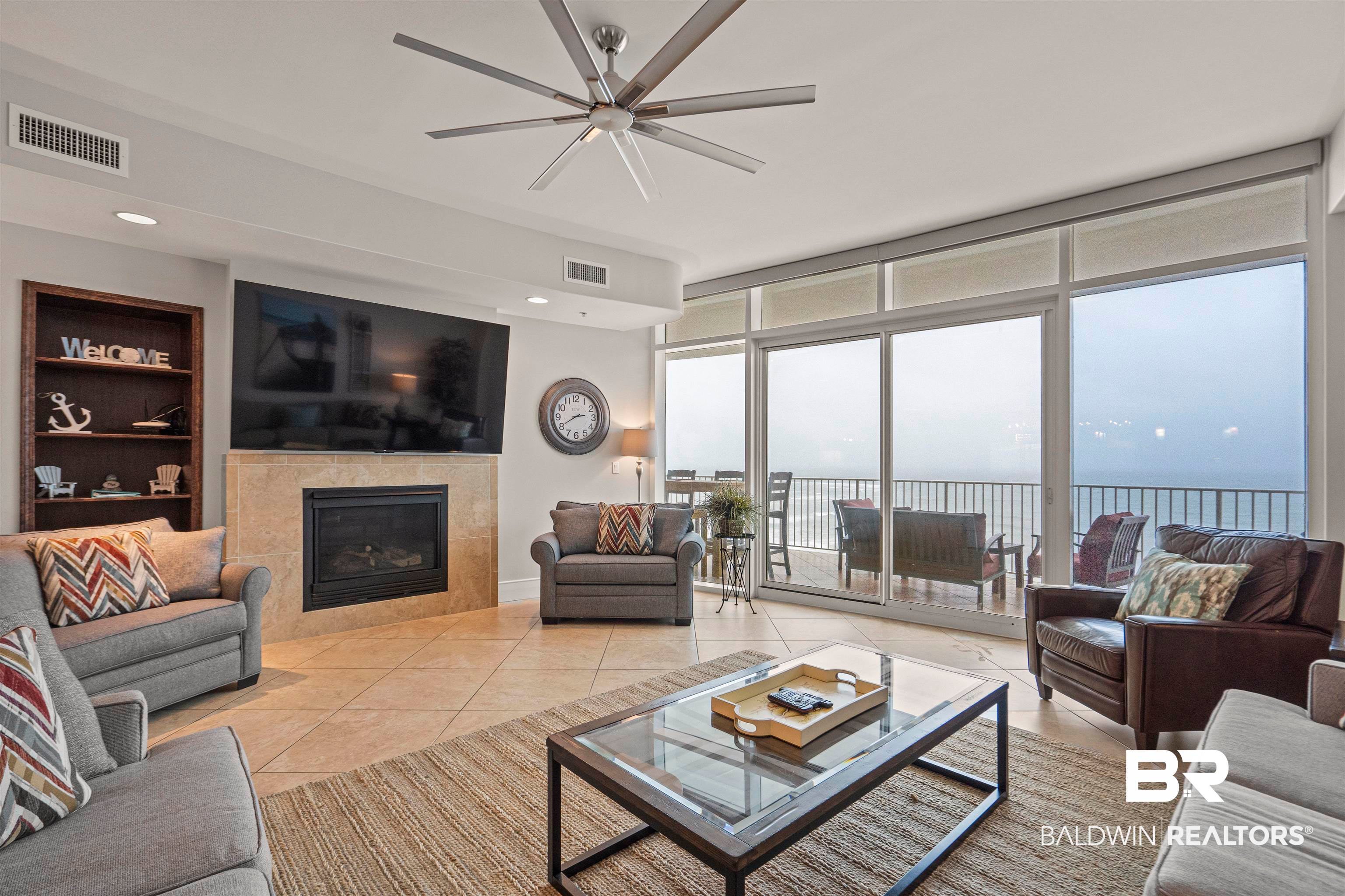 26302 Perdido Beach Blvd D1502