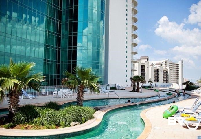 26302 Perdido Beach Blvd D1502