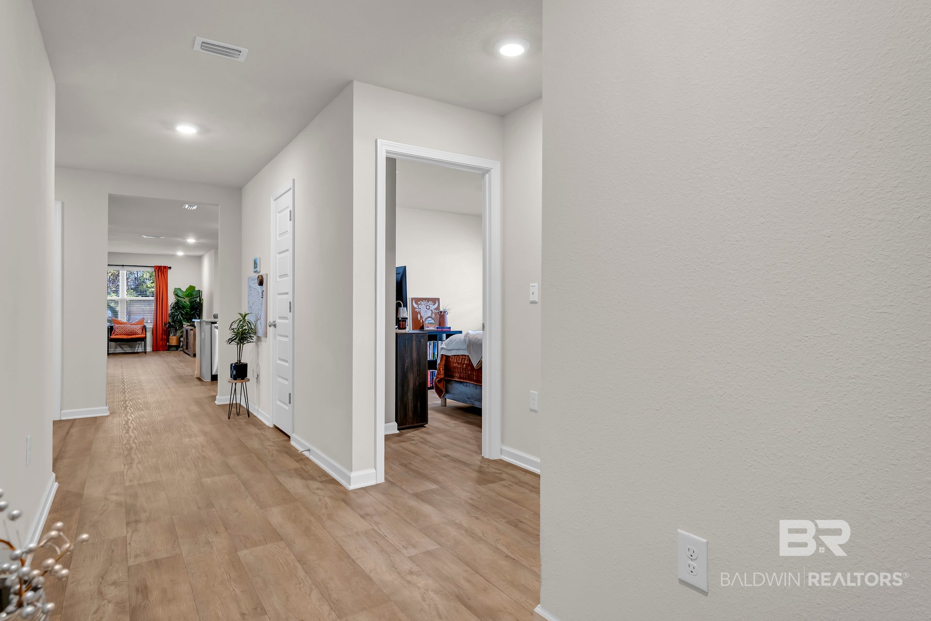 24660 Alamitos Trace Drive