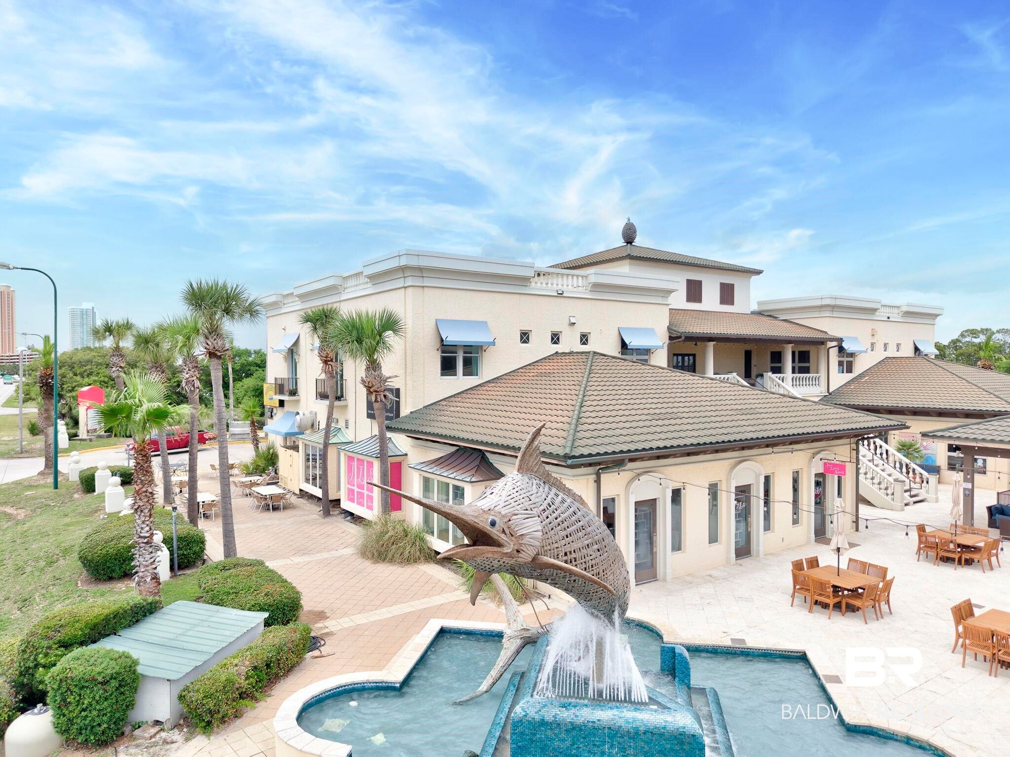 27269 Perdido Beach Boulevard C5A