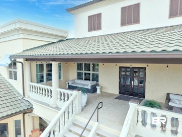 27269 Perdido Beach Boulevard C5A Orange Beach AL 36561