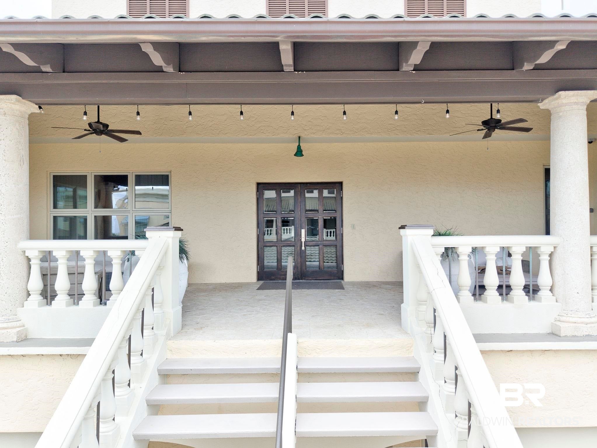 27269 Perdido Beach Boulevard C5A