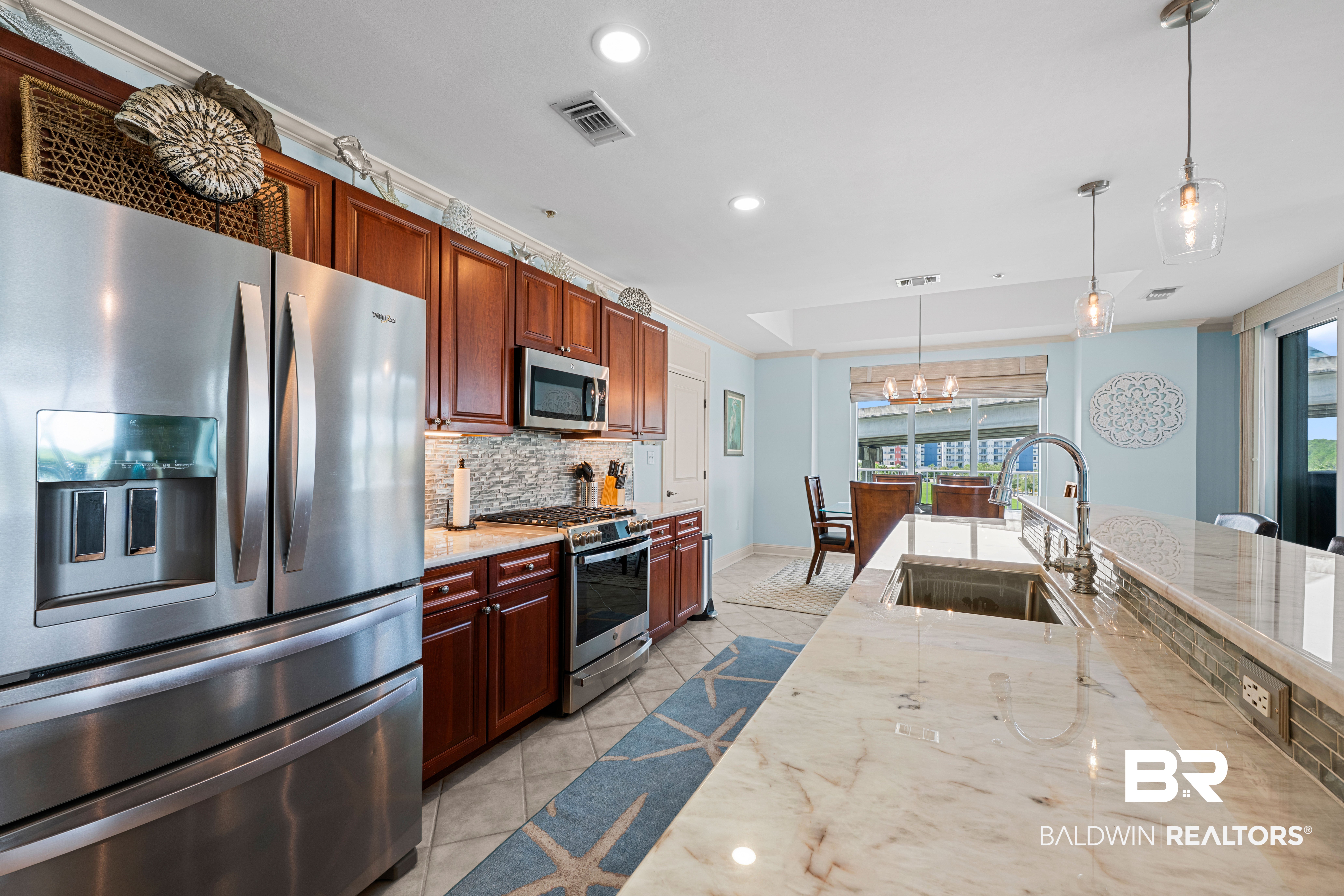 4851 Wharf Parkway 325