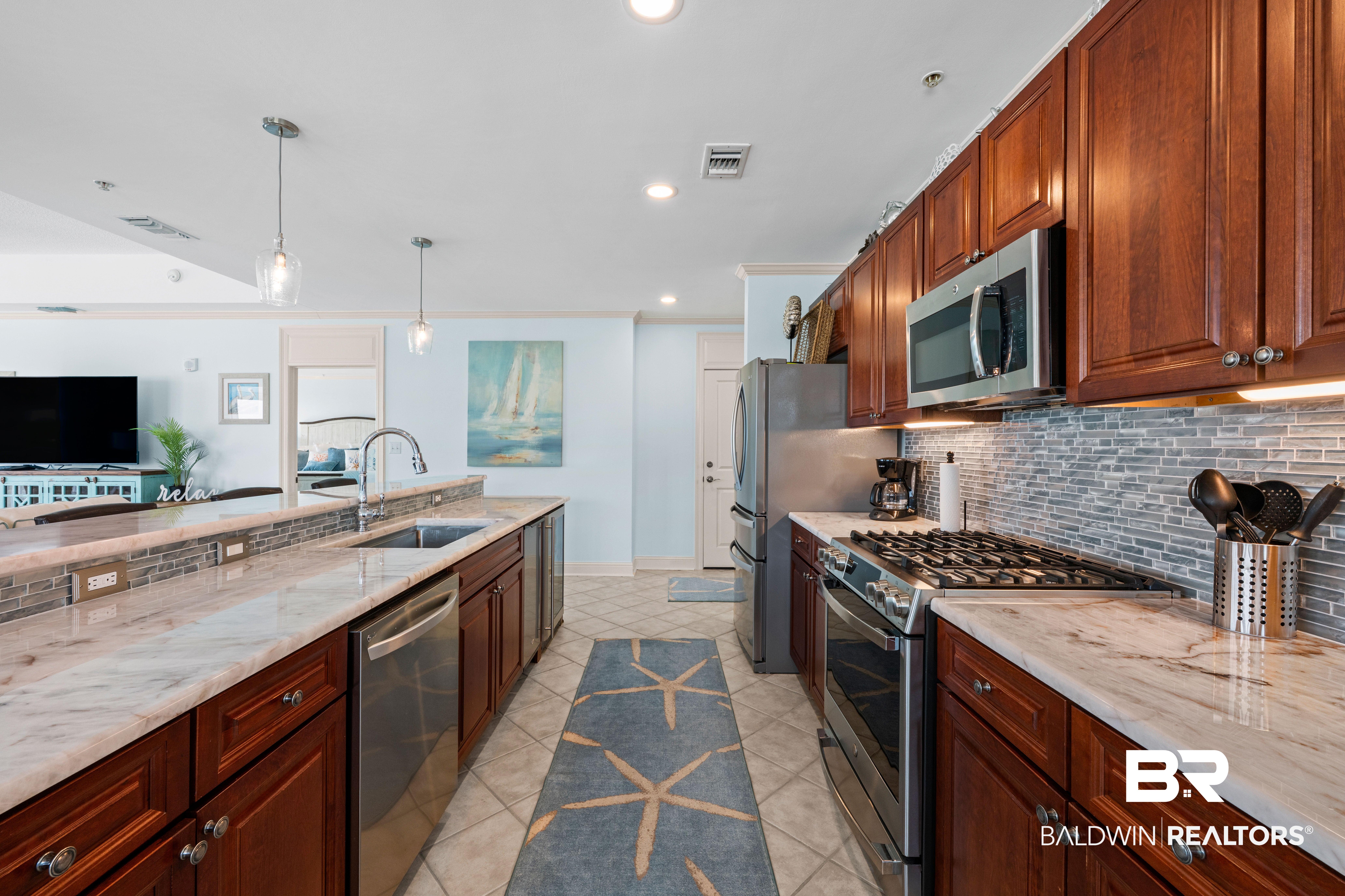 4851 Wharf Parkway 325