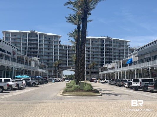 4851 WHARF PKWY APT 325, ORANGE BEACH, AL 36561 - Image da68ea44b042cbf2e6b77d6eb22b8bb9/3133769381