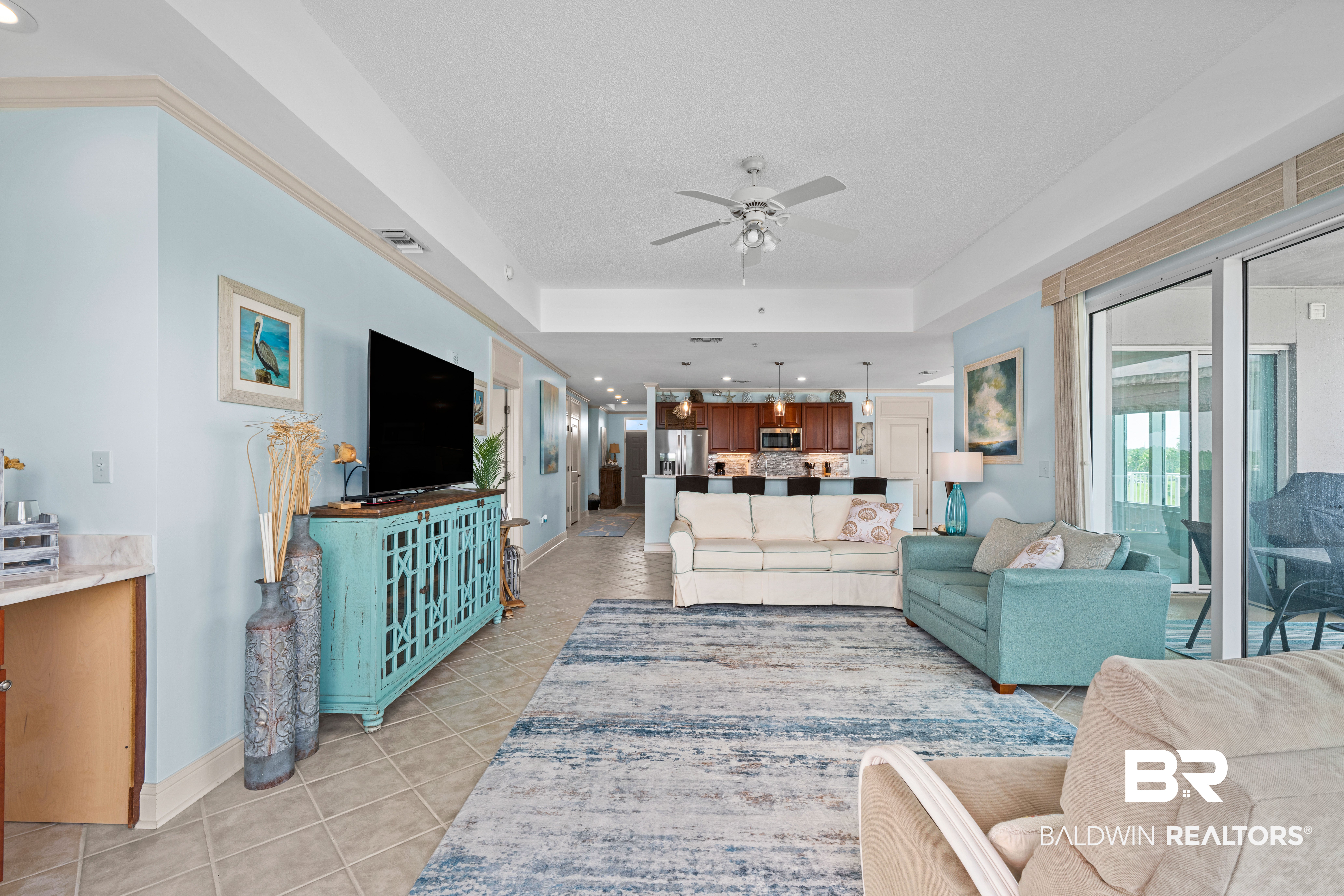 4851 Wharf Parkway 325