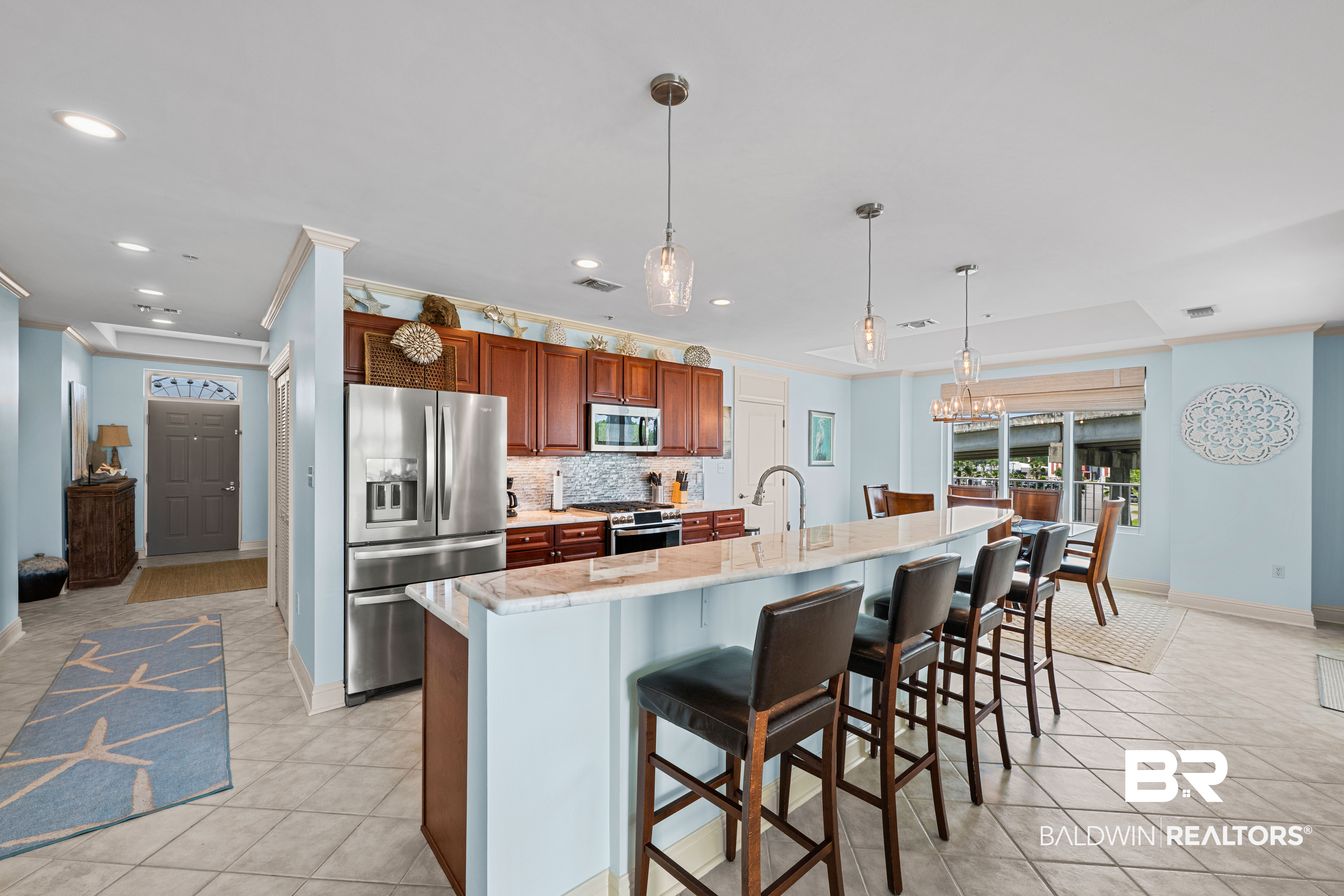 4851 Wharf Parkway 325