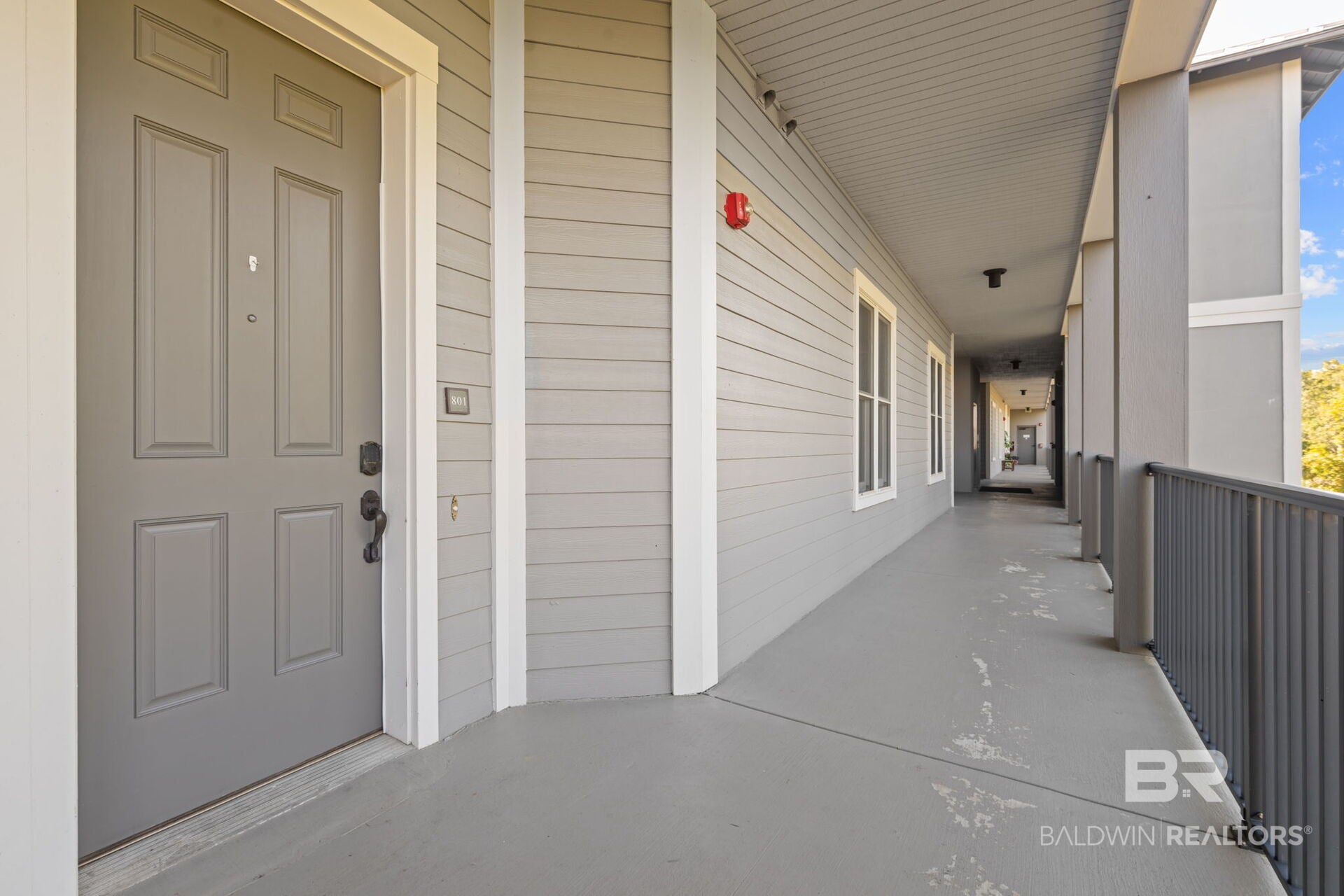 3944 Todd Ln 801