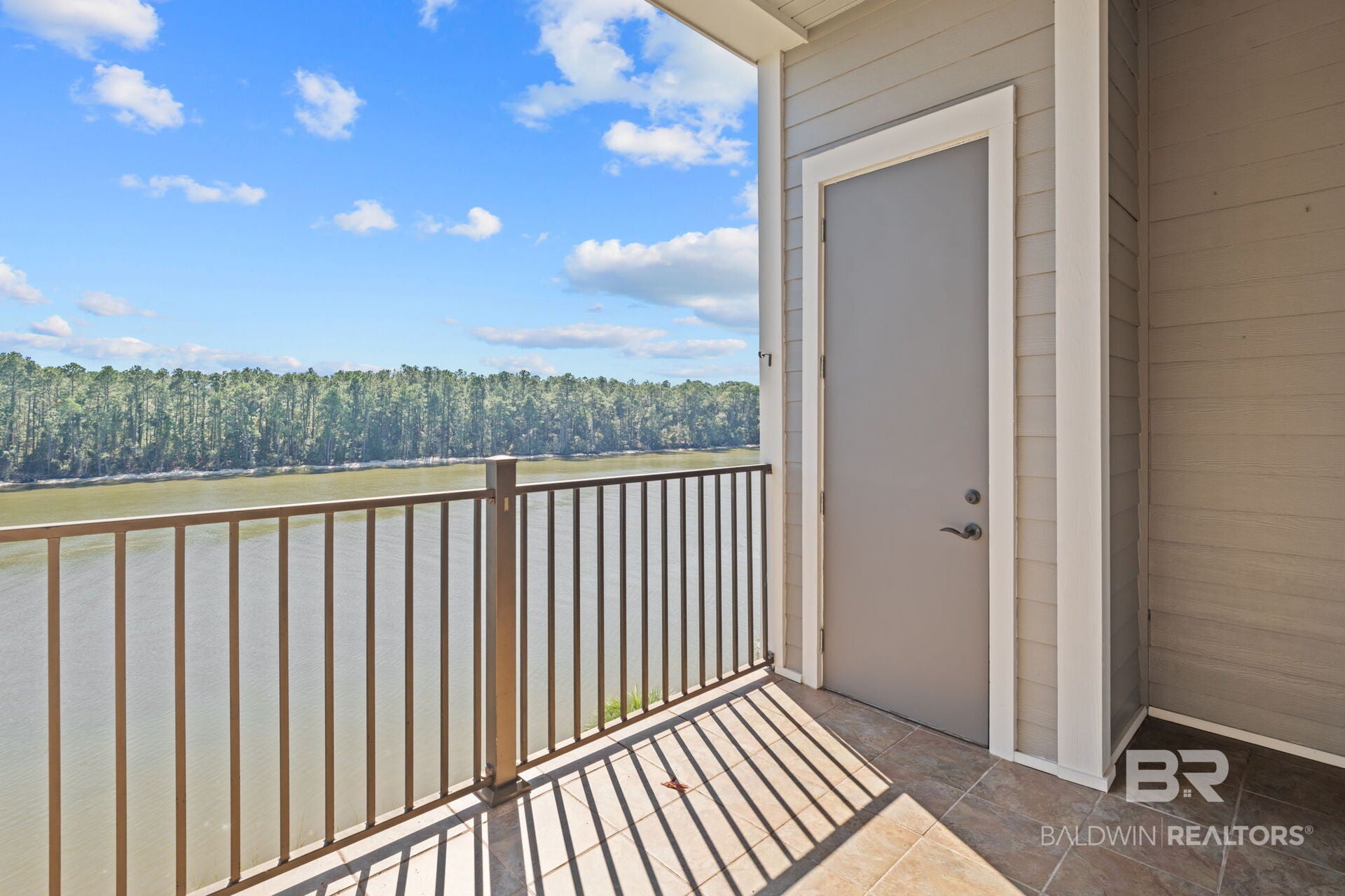 3944 Todd Ln 801