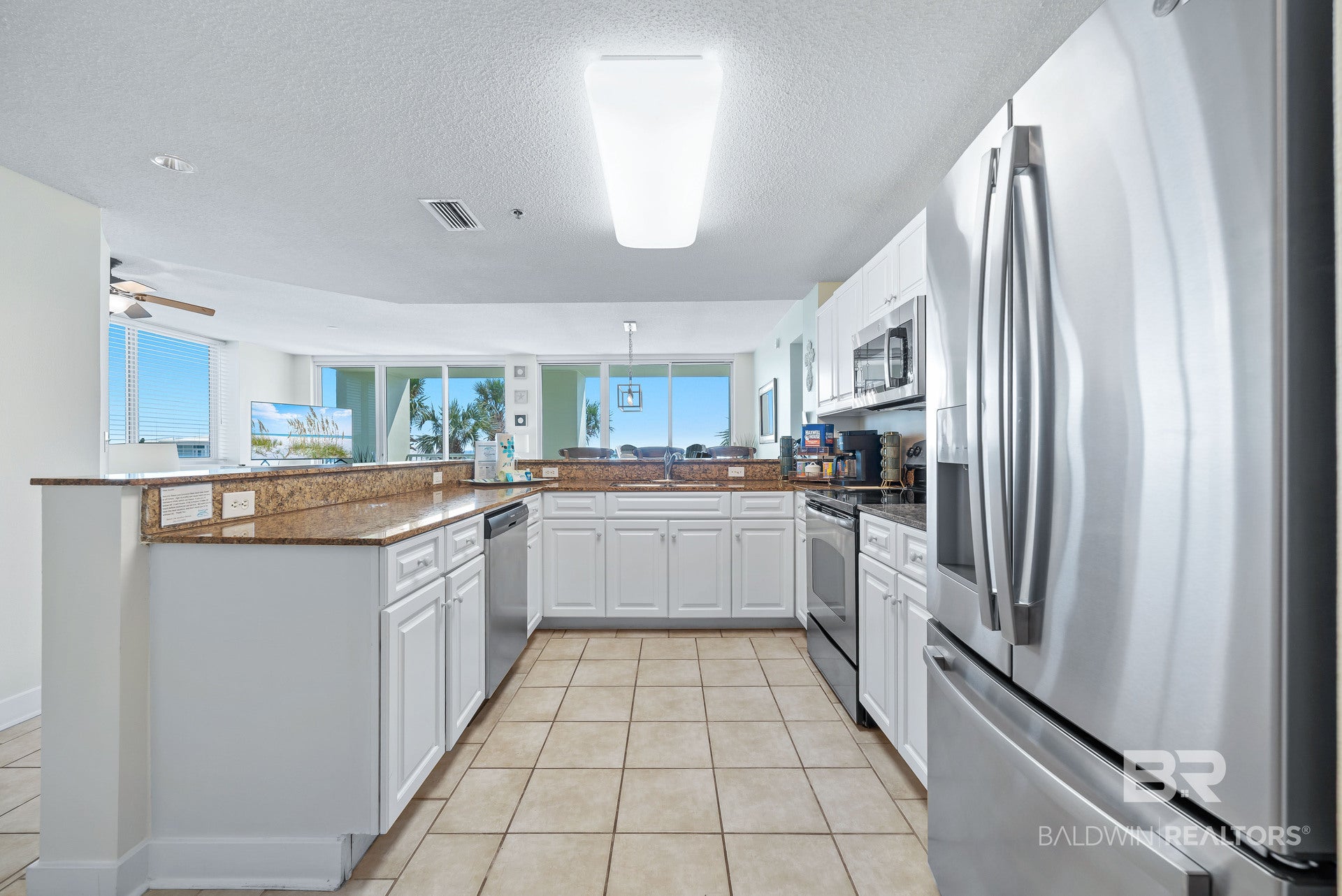 375 Beach Club Trail UNIT A201