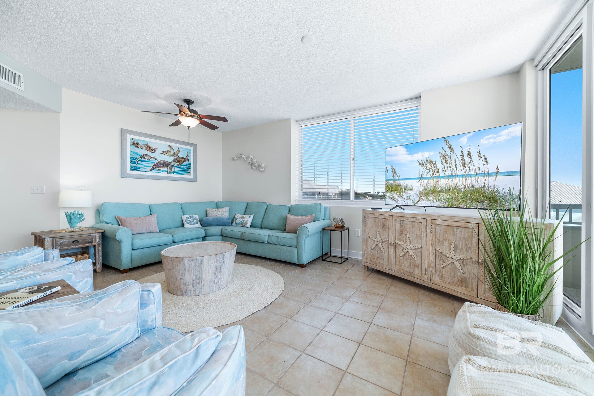 375 Beach Club Trail UNIT A201