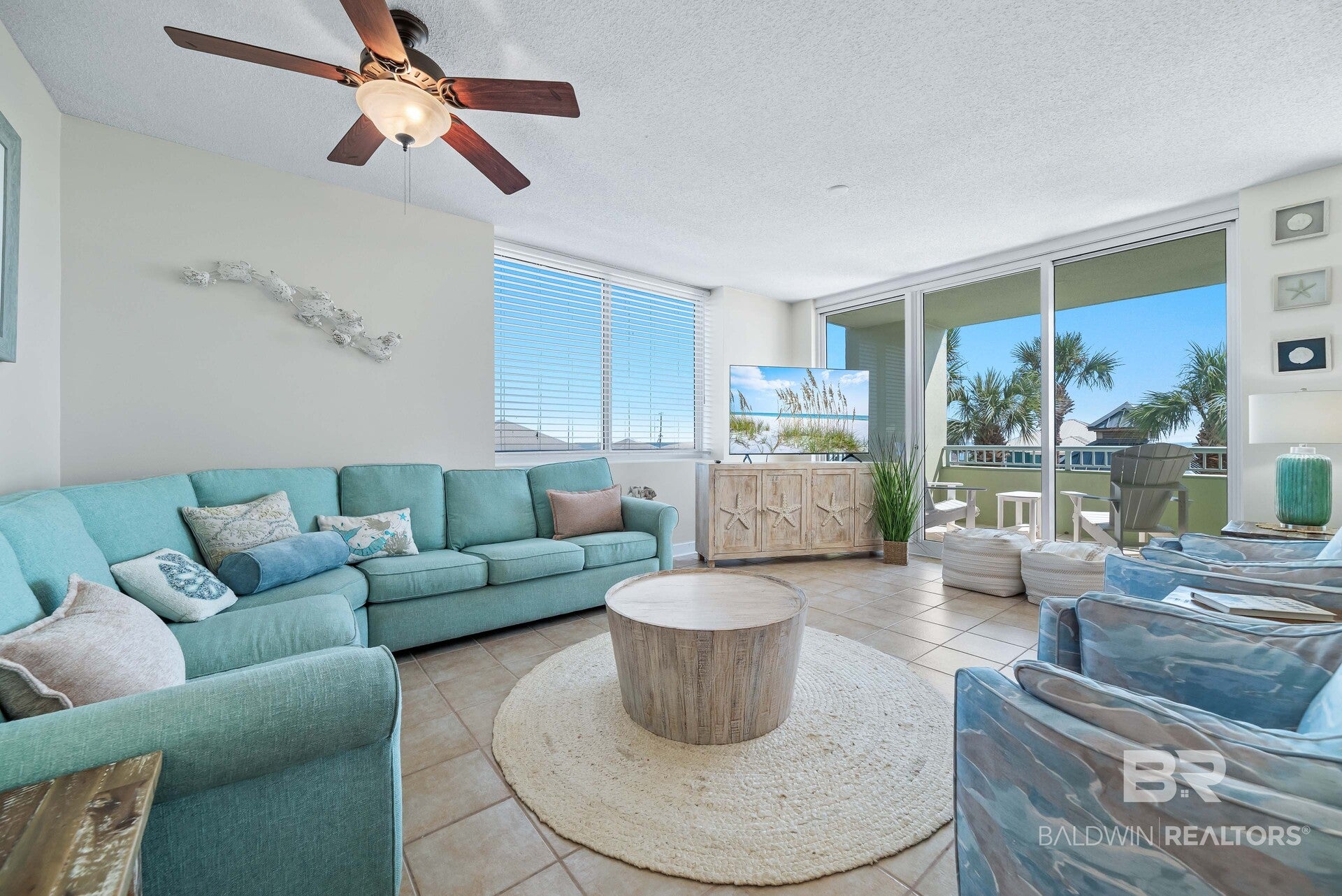 375 Beach Club Trail UNIT A201