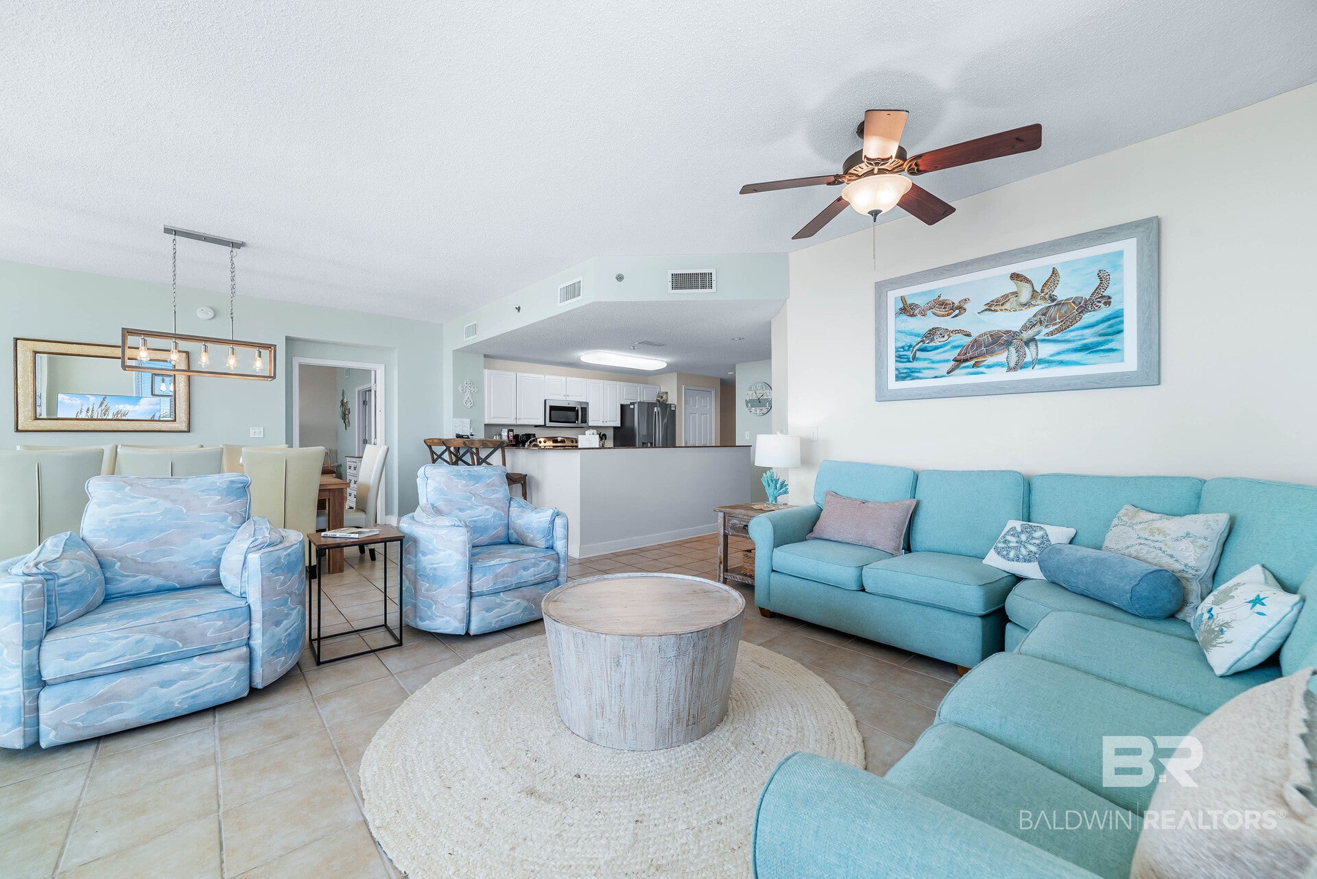 375 Beach Club Trail UNIT A201