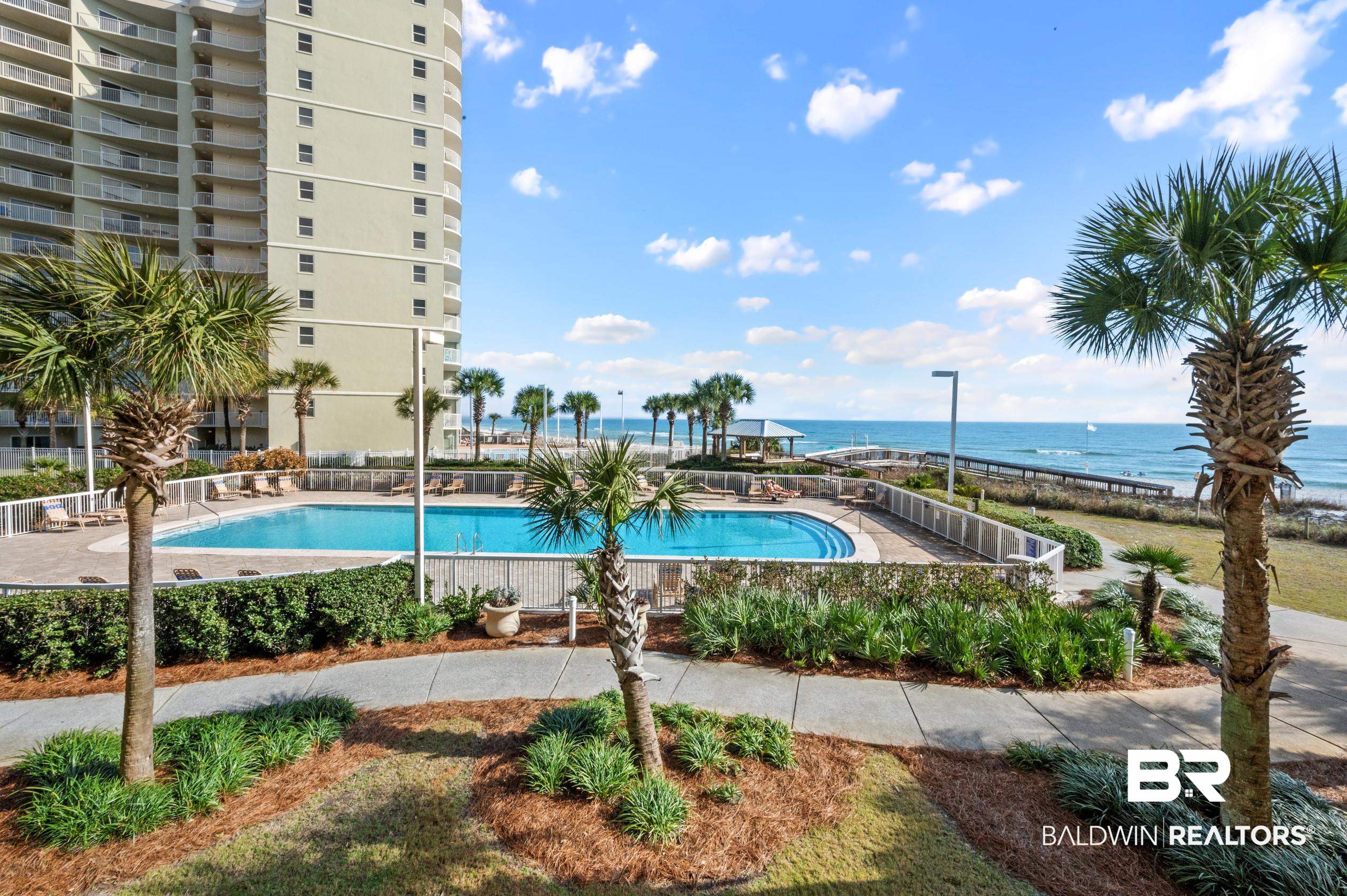 24522 Perdido Beach Boulevard 1309