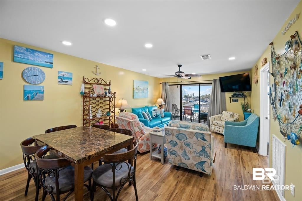 24522 Perdido Beach Boulevard 1309