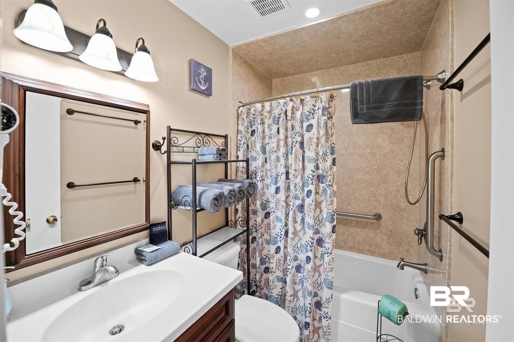 24522 Perdido Beach Boulevard 1309