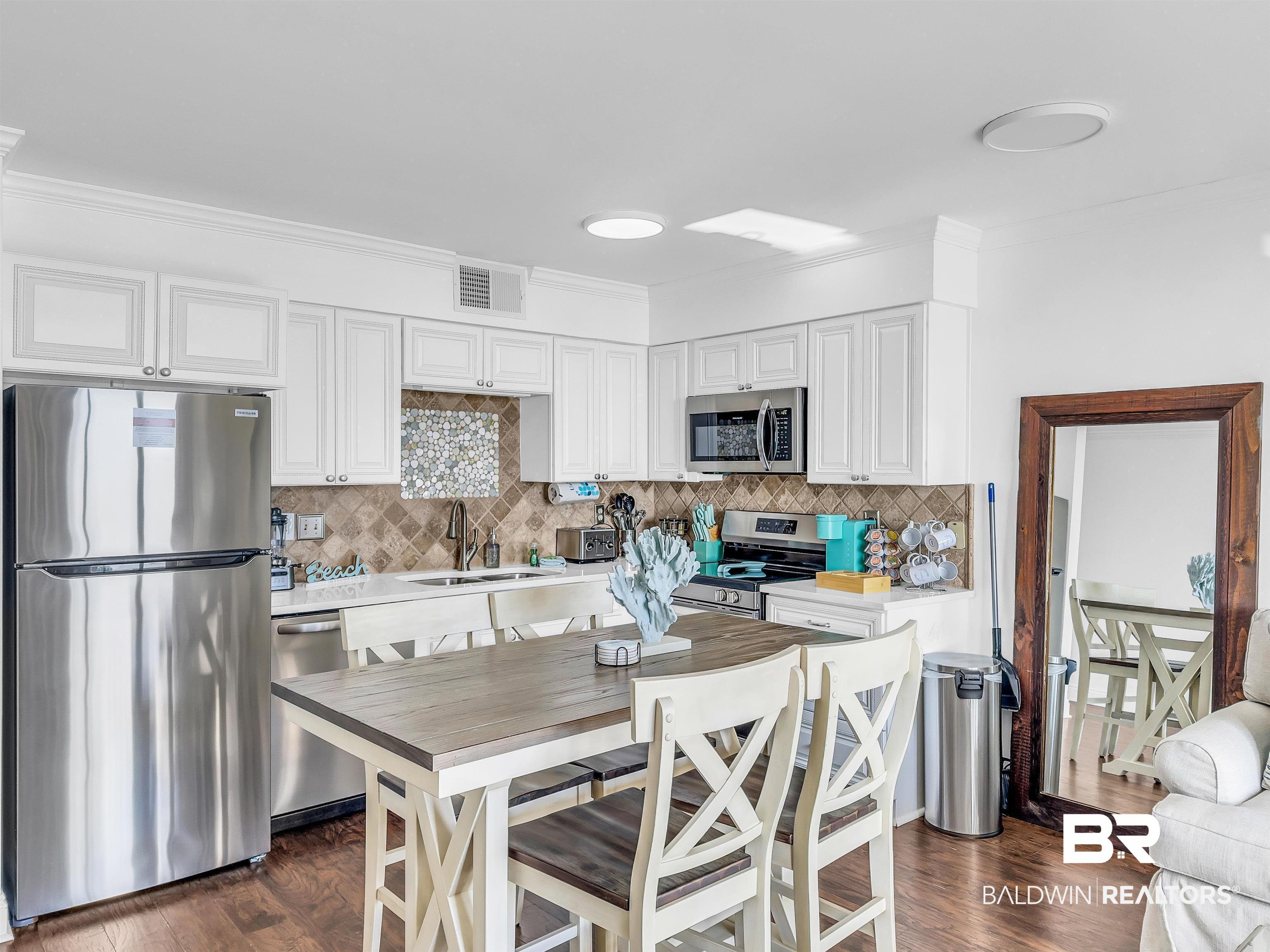 24522 Perdido Beach Boulevard 3205