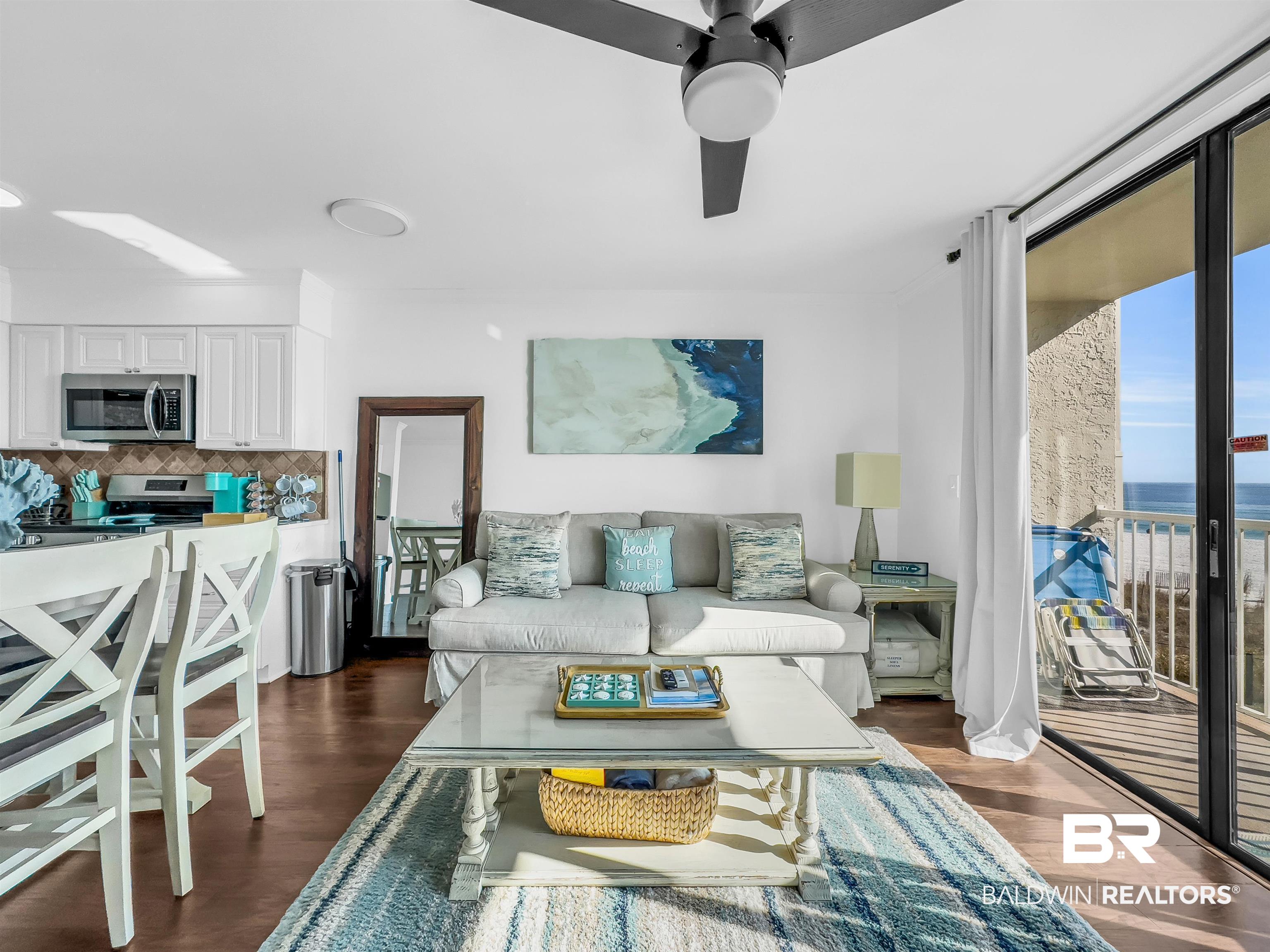 24522 Perdido Beach Boulevard 3205