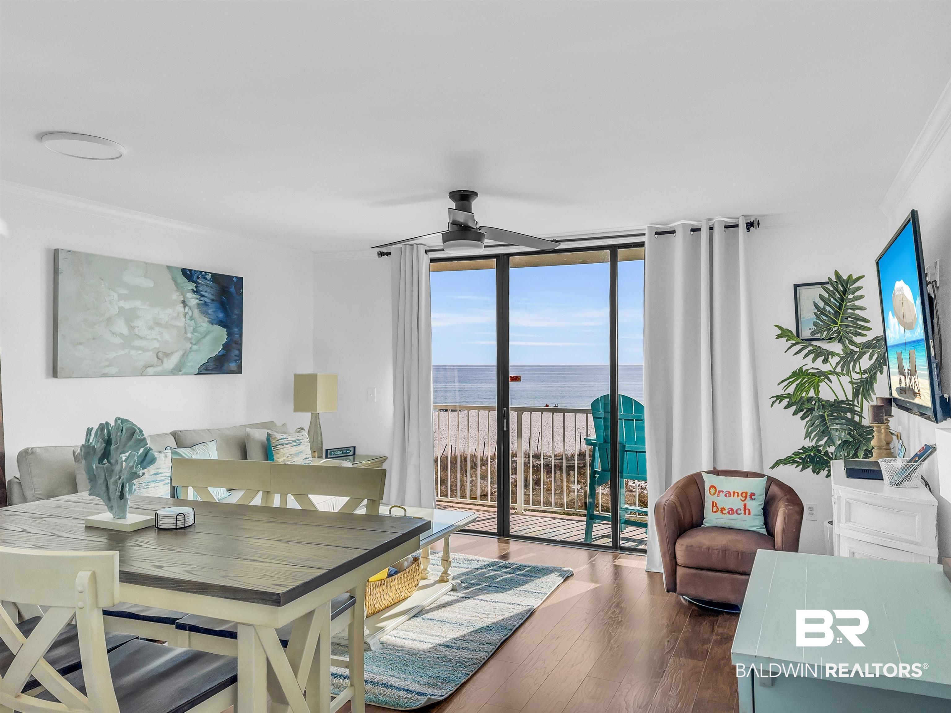 24522 Perdido Beach Boulevard 3205